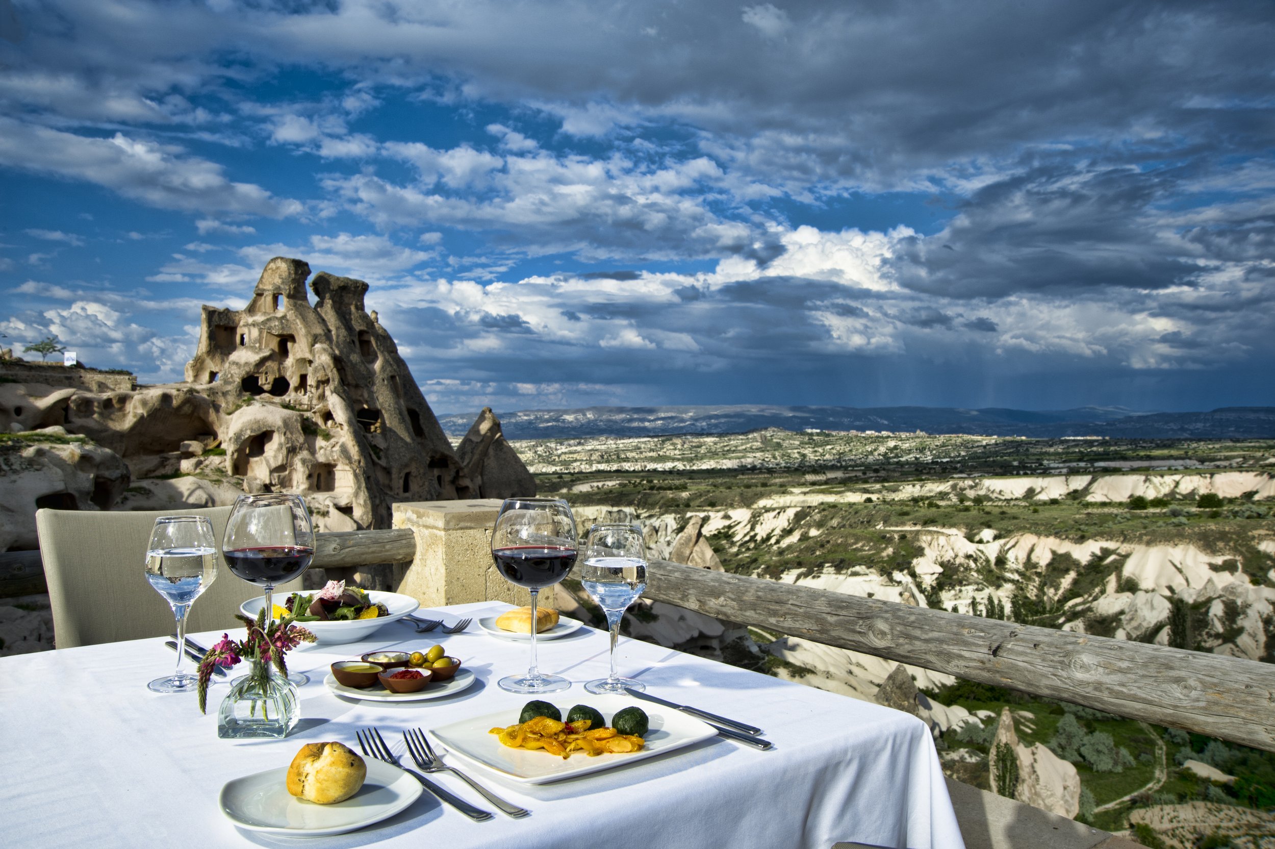 Seki Restaurant Terrace.jpg