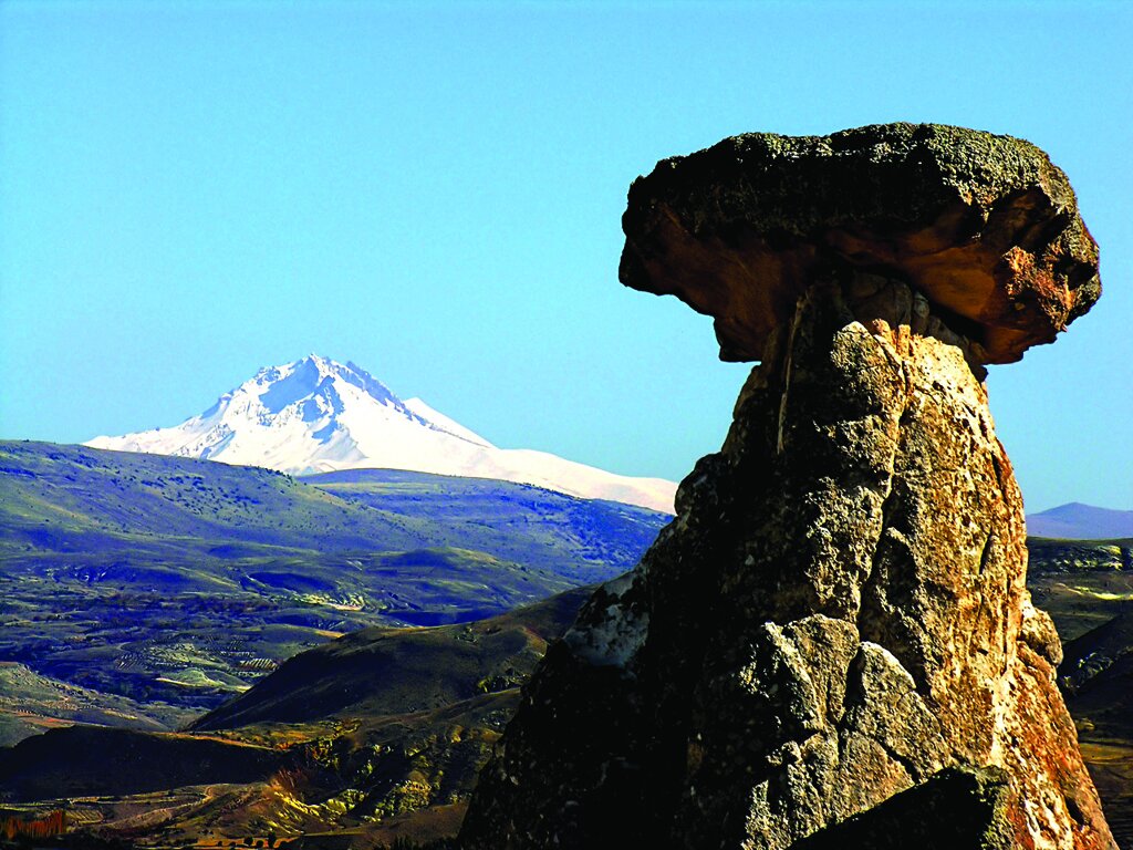 Cappadocia.jpg