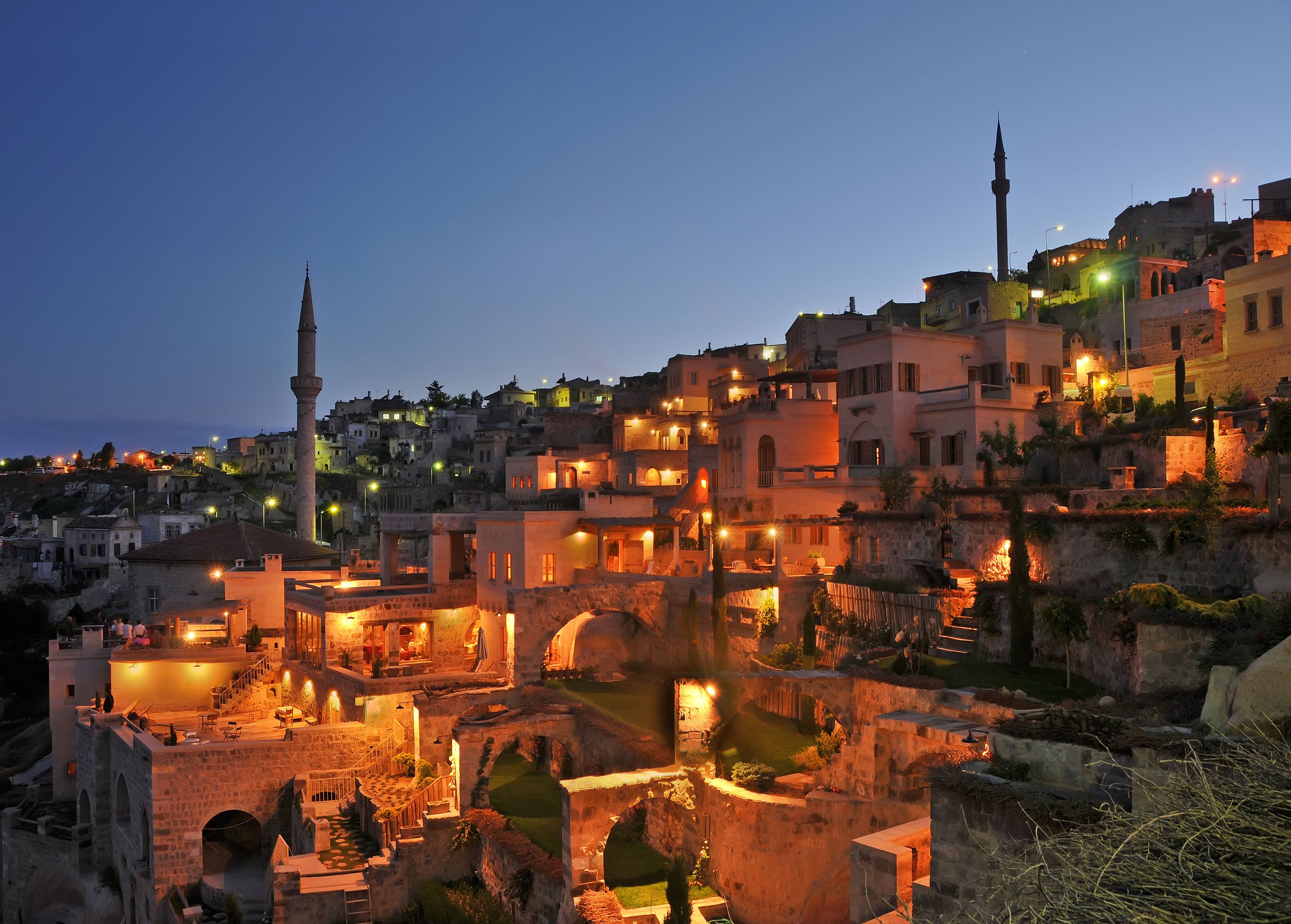 argos in Cappadocia_night view.jpg