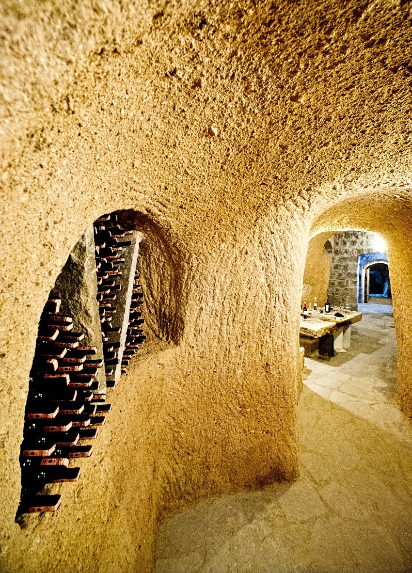Seki Wine Cellar.jpg
