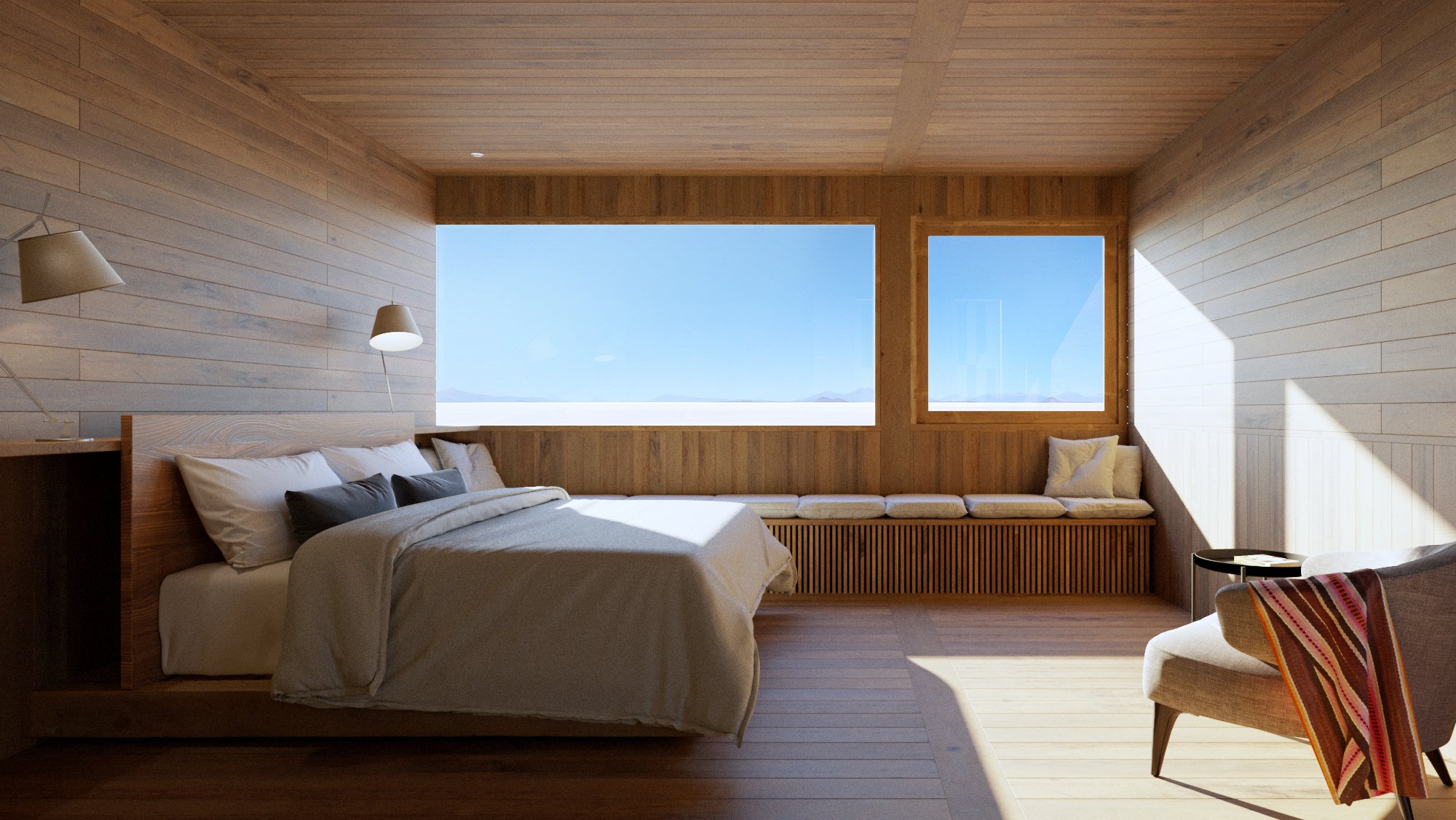 Uyuni Lodge - Room - Render.jpg