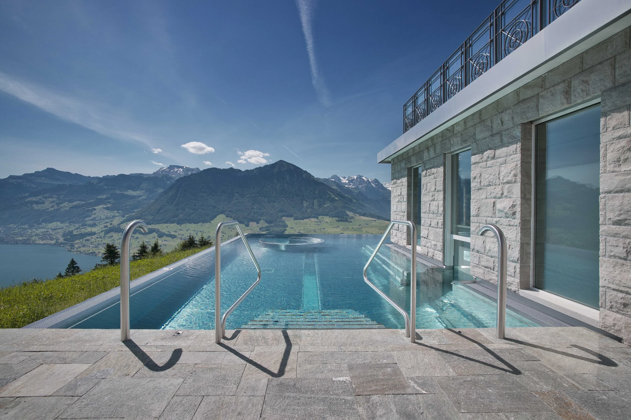 hotel-villa-honegg-switzerland-room-wild