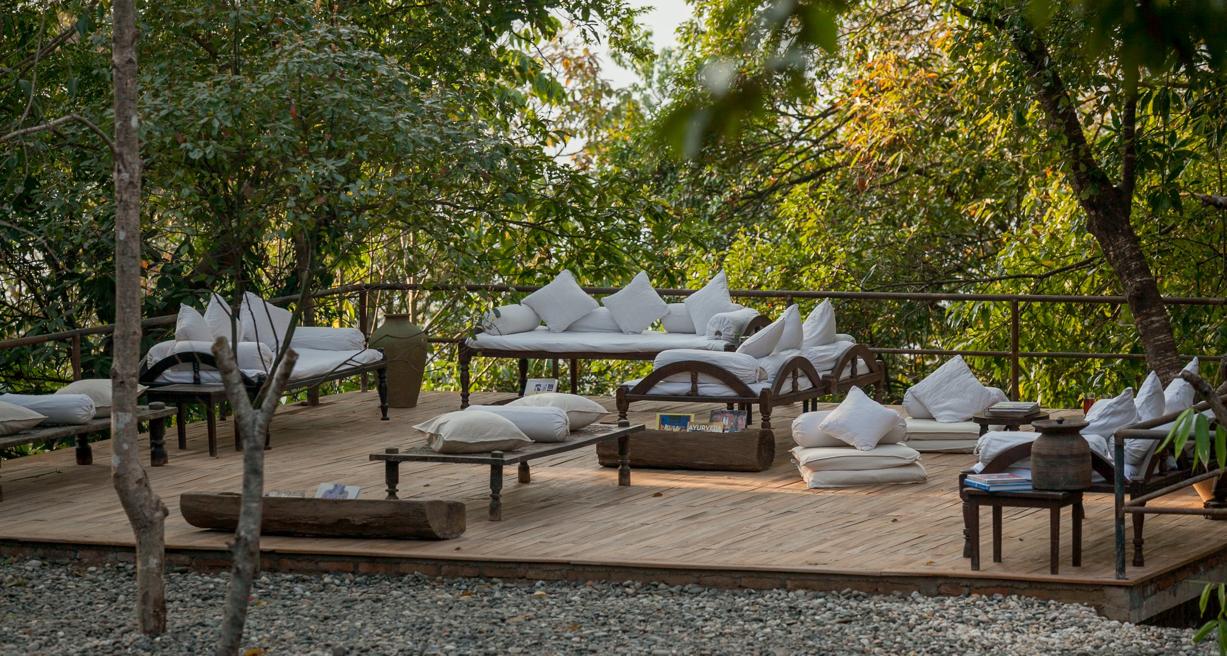Lounging Area at the Spa Village.jpg