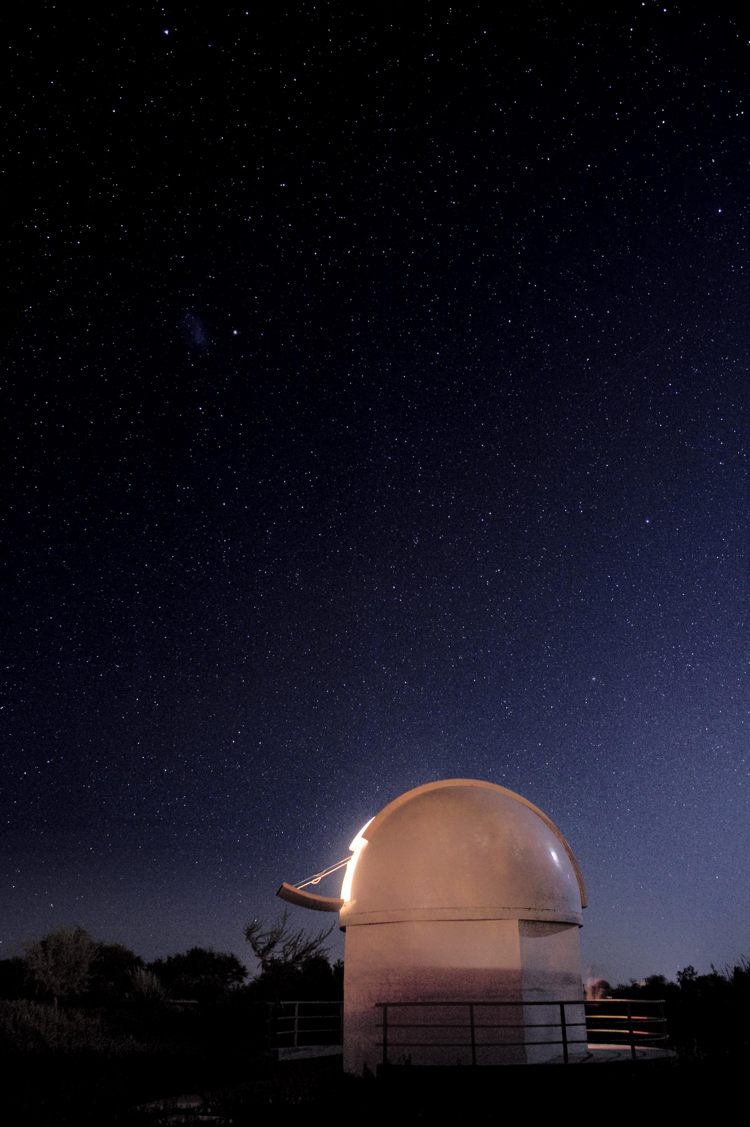 Atacama_observatorio.jpg