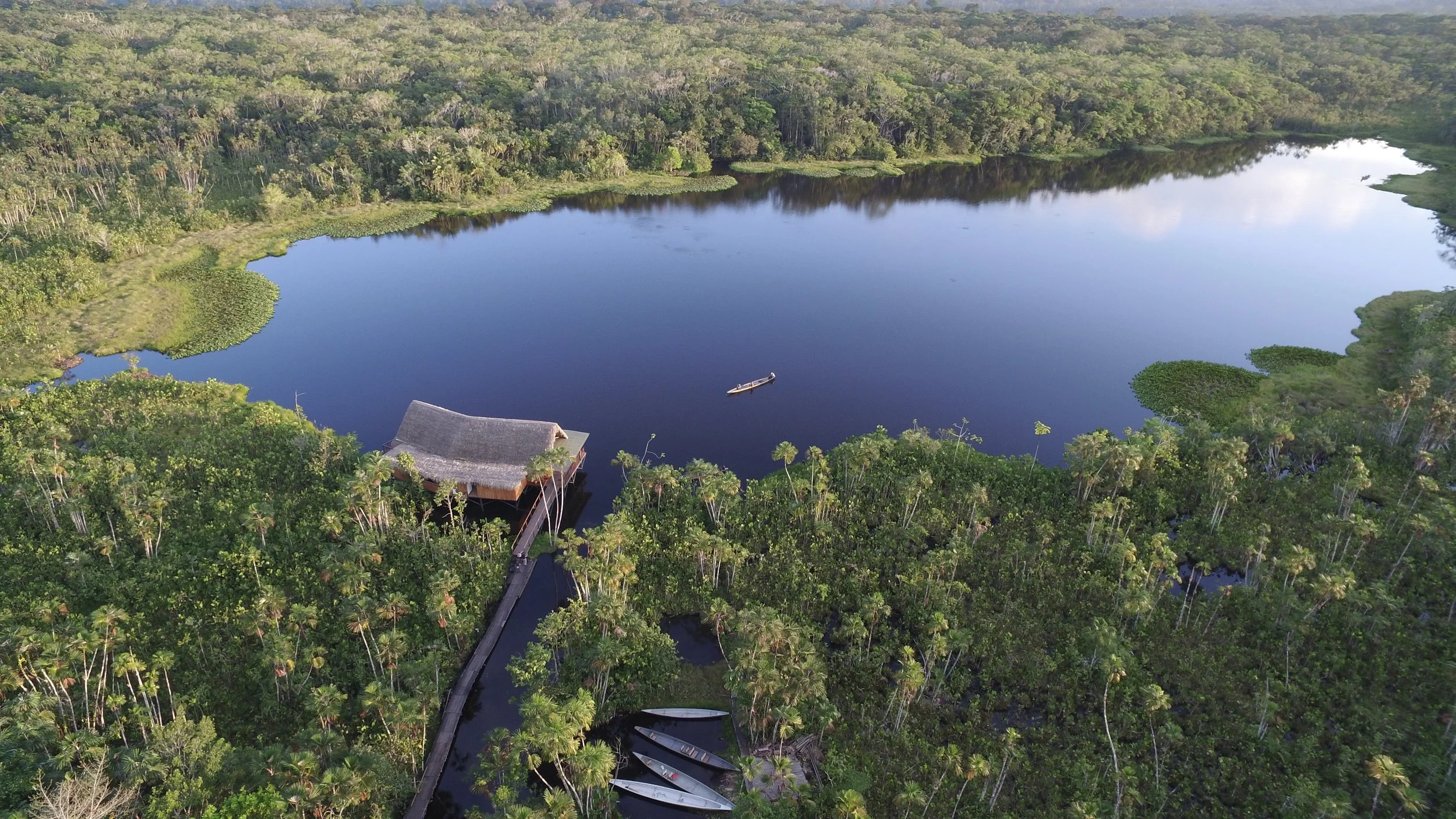 DJI_0537.JPG
