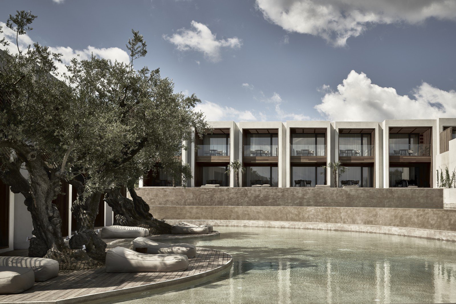 olea-resort-1.jpg