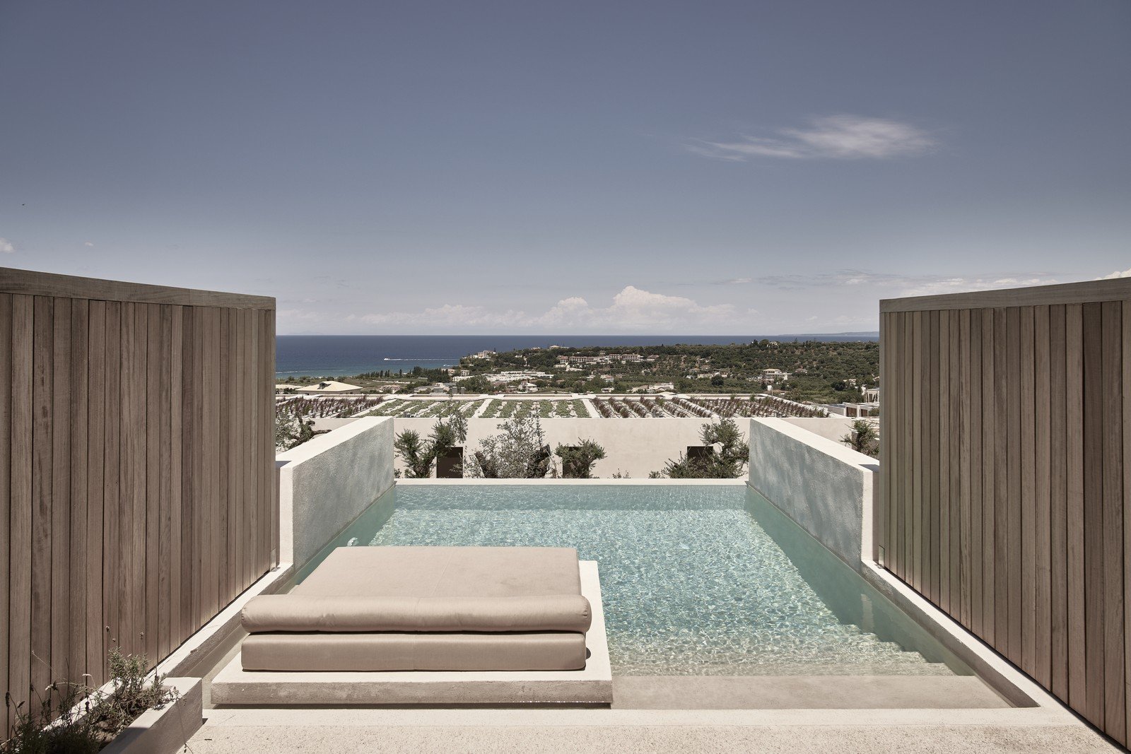 olea-resort-12.jpg