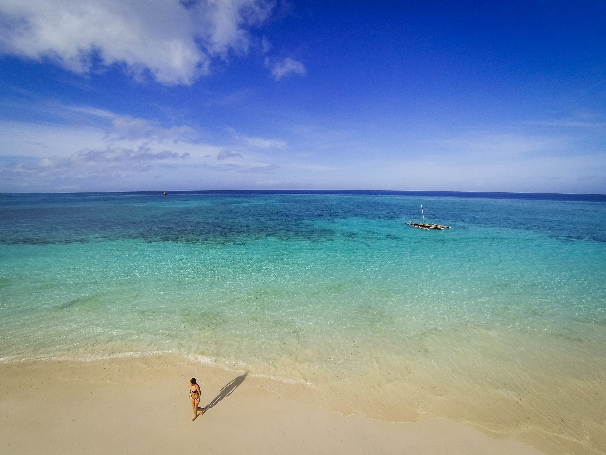 Sandbank-aerial.jpg