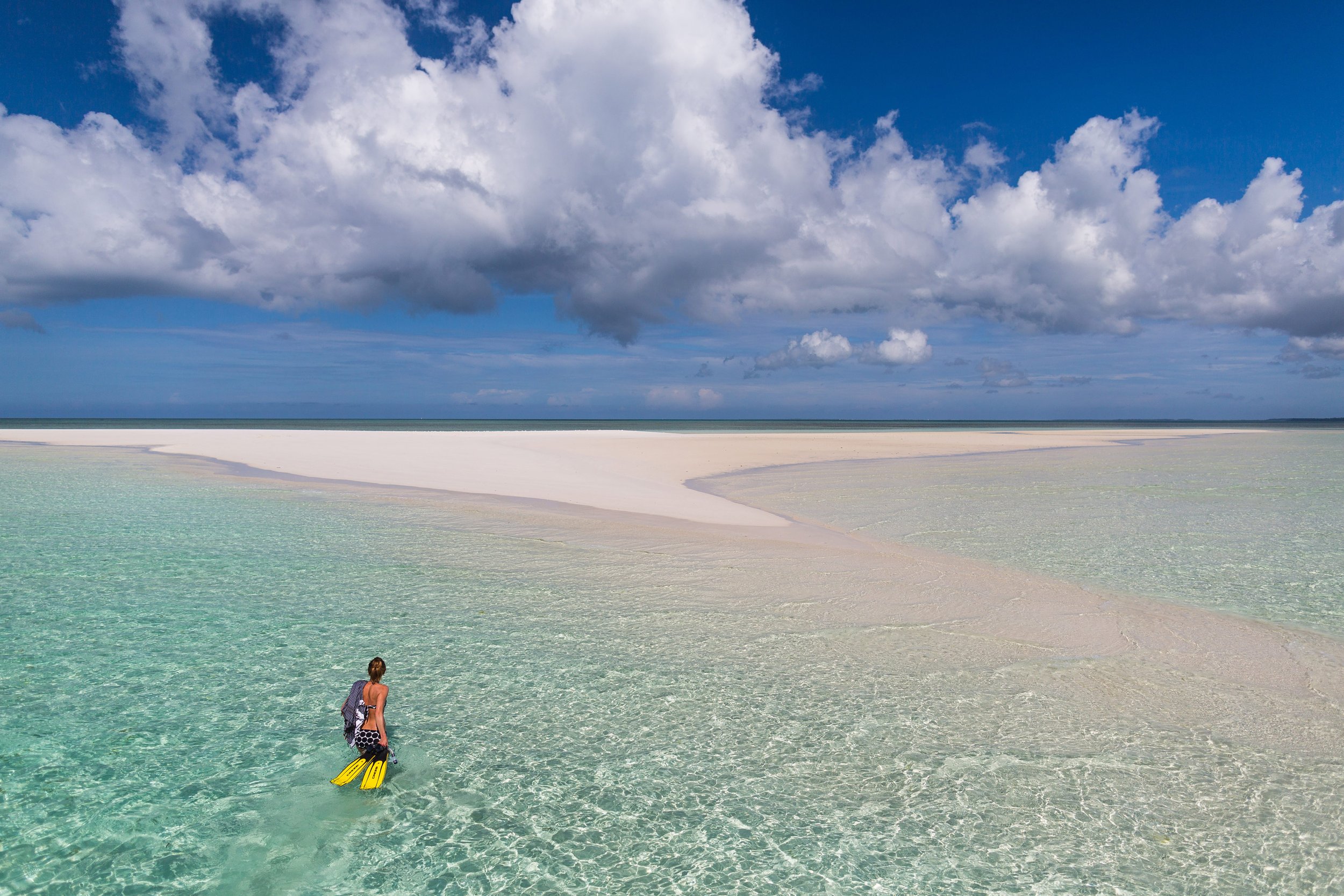 Sandbank_2.jpg