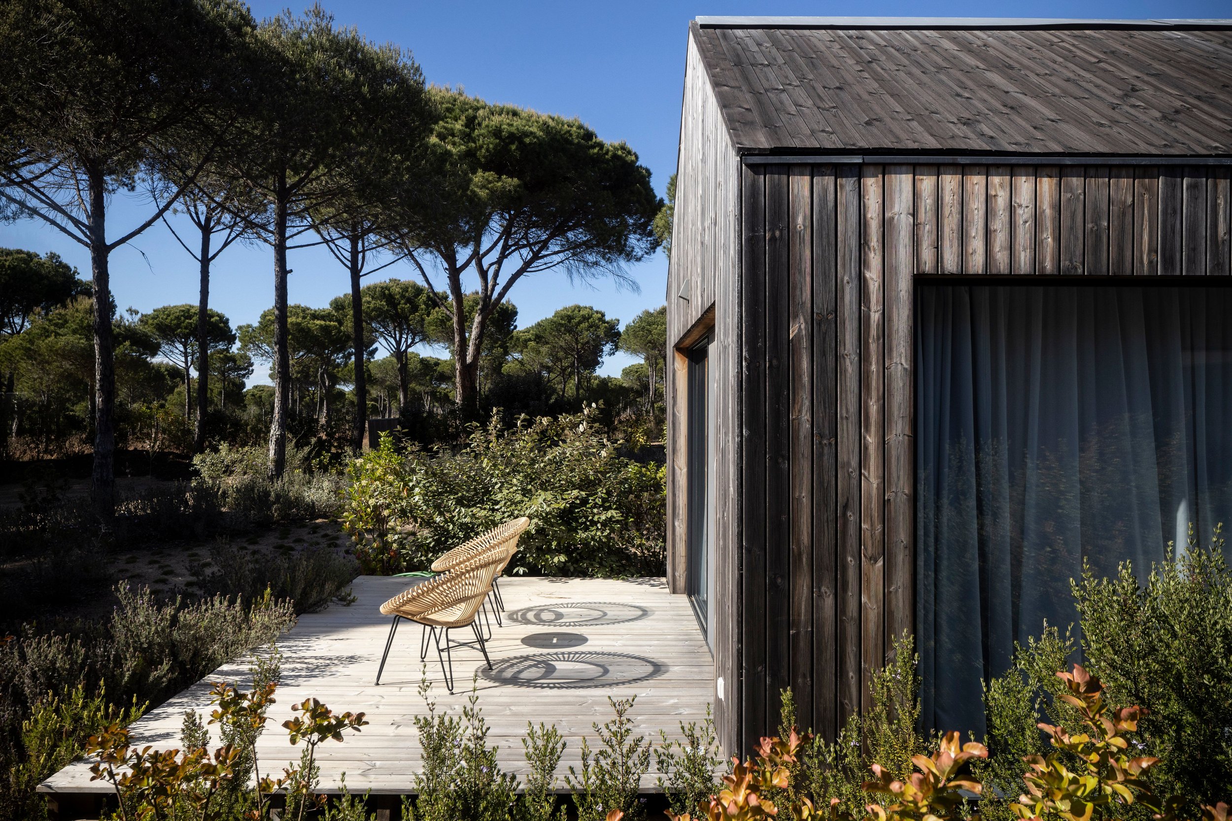 Portugal Hotel | Sublime Comporta