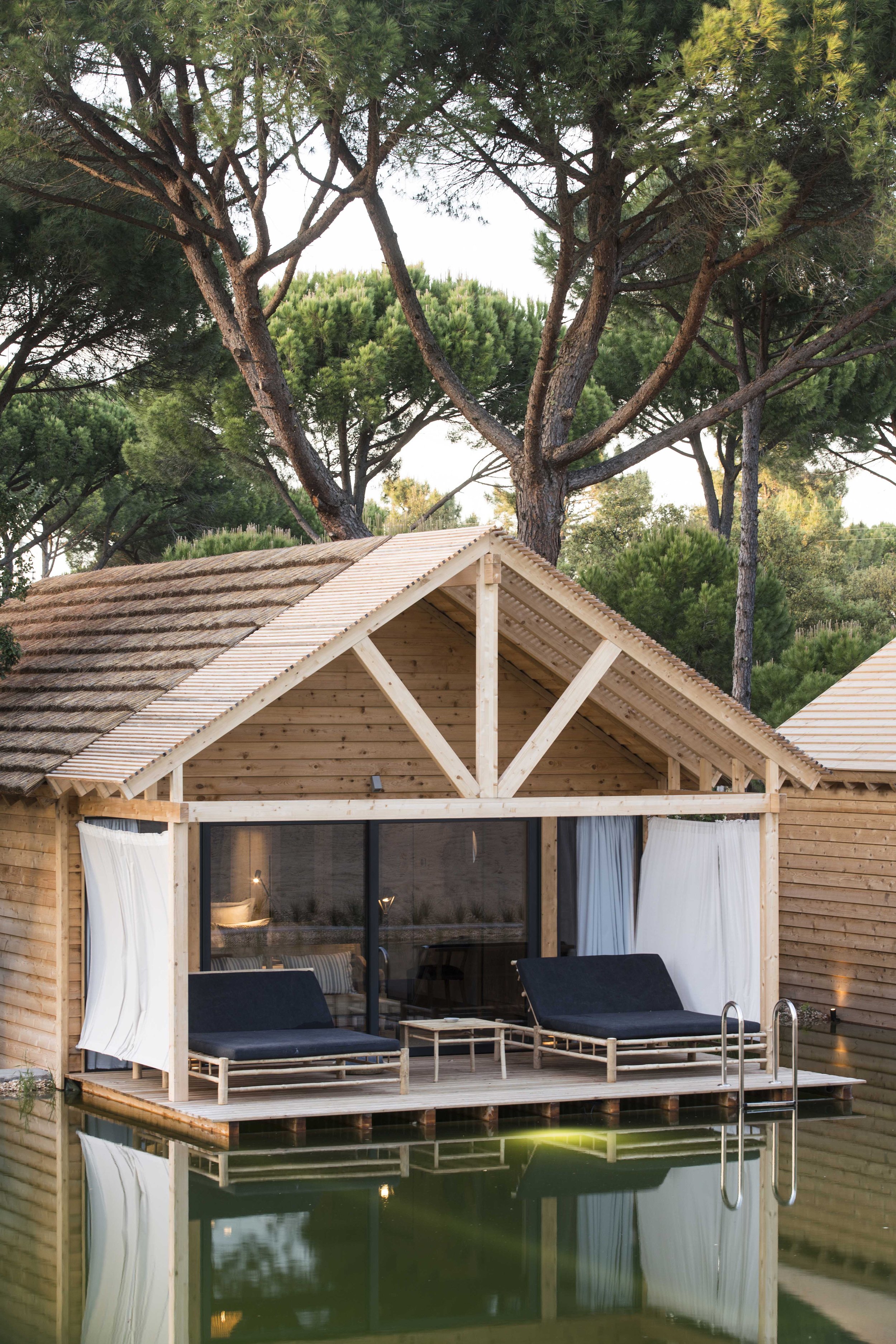 Portugal Hotel | Sublime Comporta