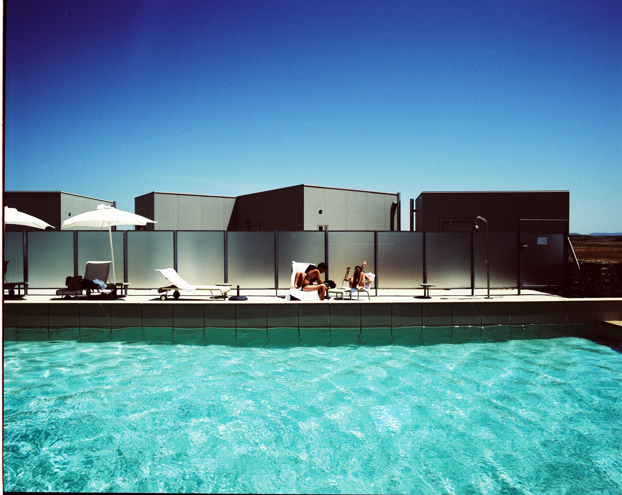 piscina_exterior.JPG