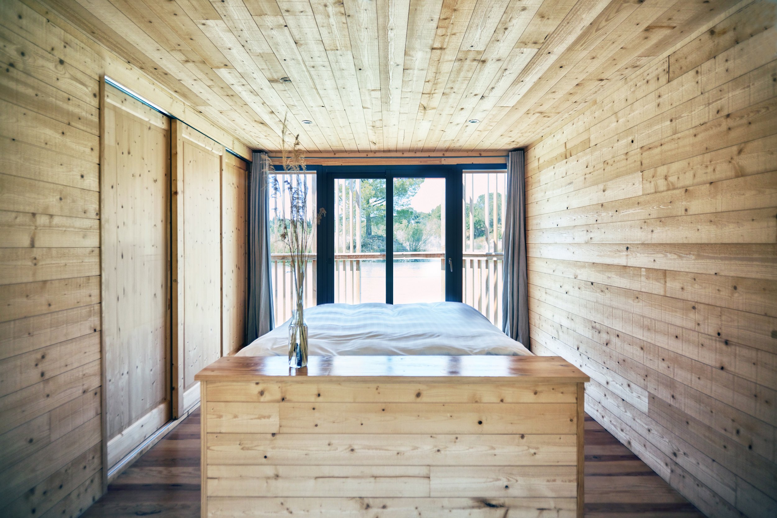 Atelier+LAVIT+nectar+wood+floating+cabin+interior.jpg