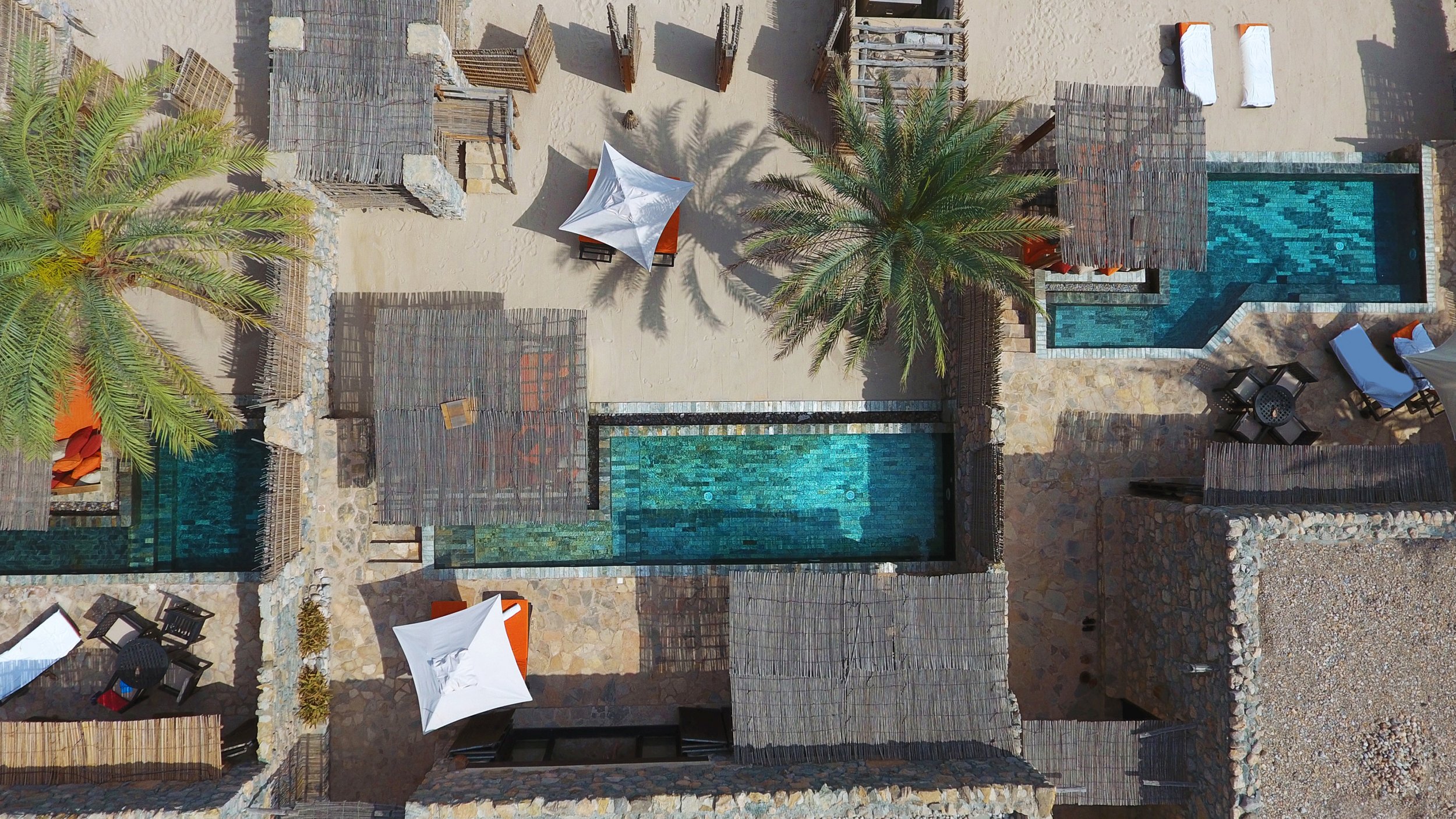 Pool_Villa_Suite_Beach_Front_aerial_[7006-A4].jpg