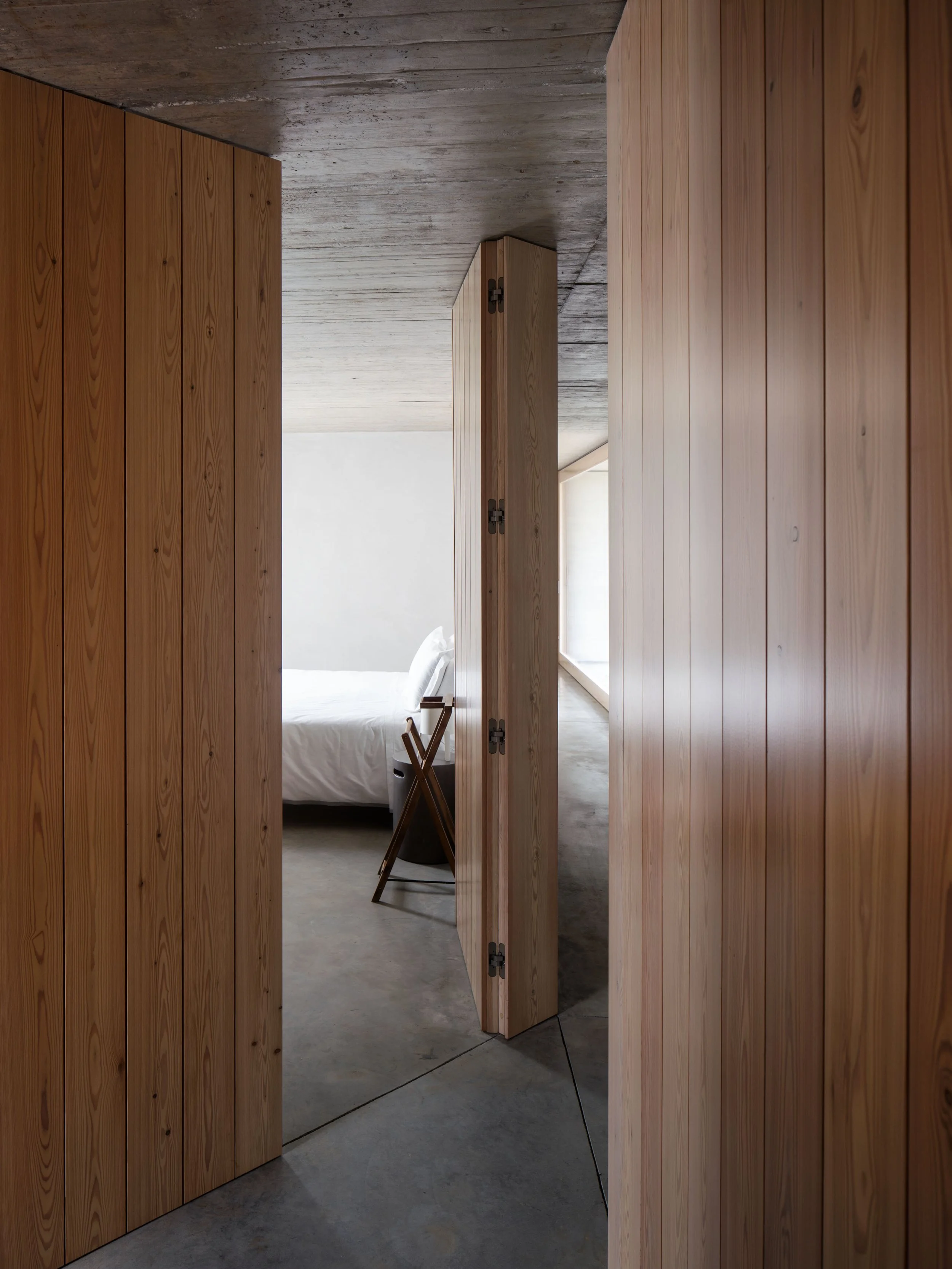 luxury villa | design villa | Eco travel | eco hotel | landscape hotel | nature hotel | nature destination | room and wild | luxury hotel portuga| | algarve villa | Casa Na Terra