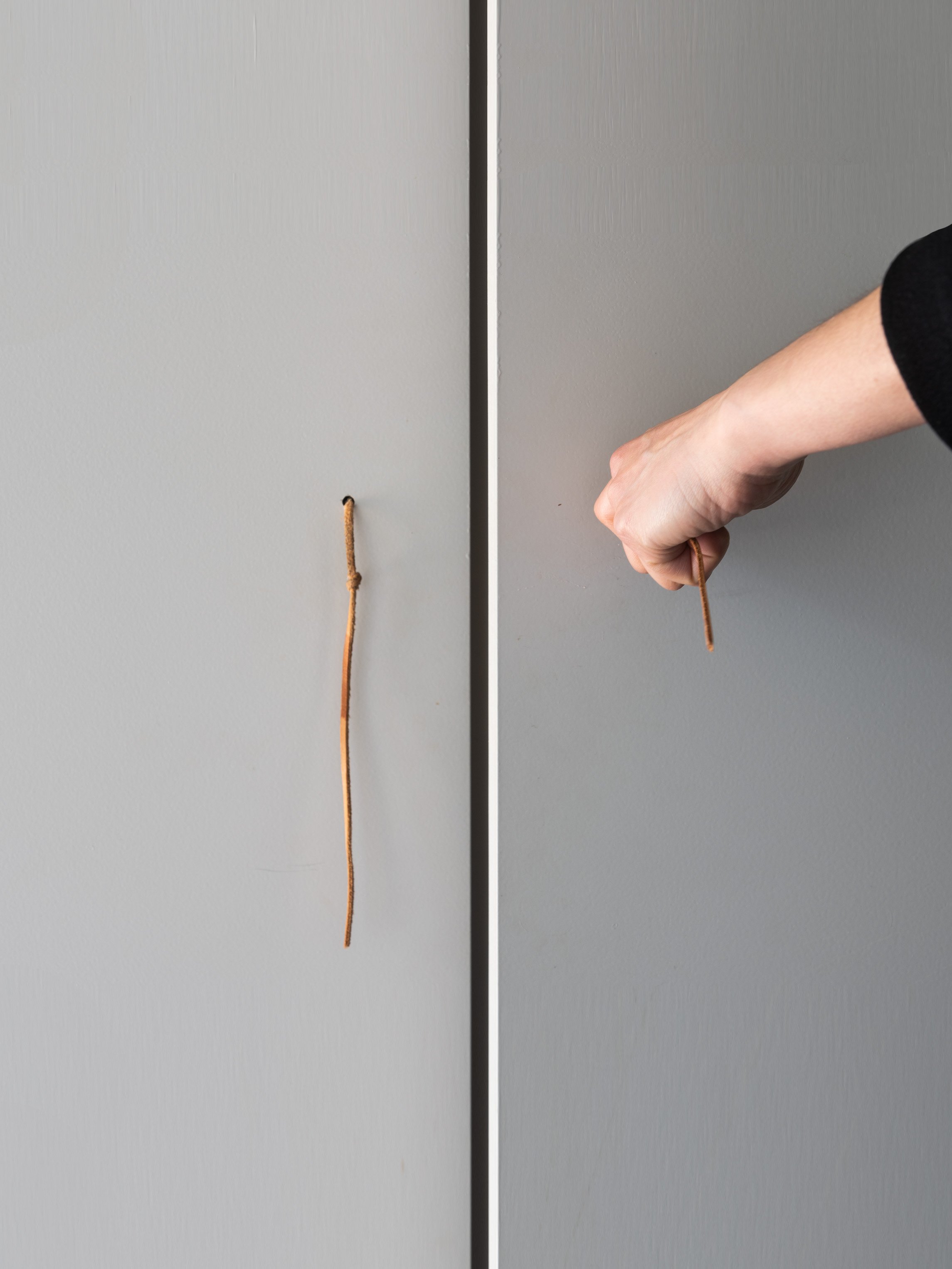 luxury villa | design villa | Eco travel | eco hotel | landscape hotel | nature hotel | nature destination | room and wild | luxury hotel portuga| | algarve villa | Casa Na Terra