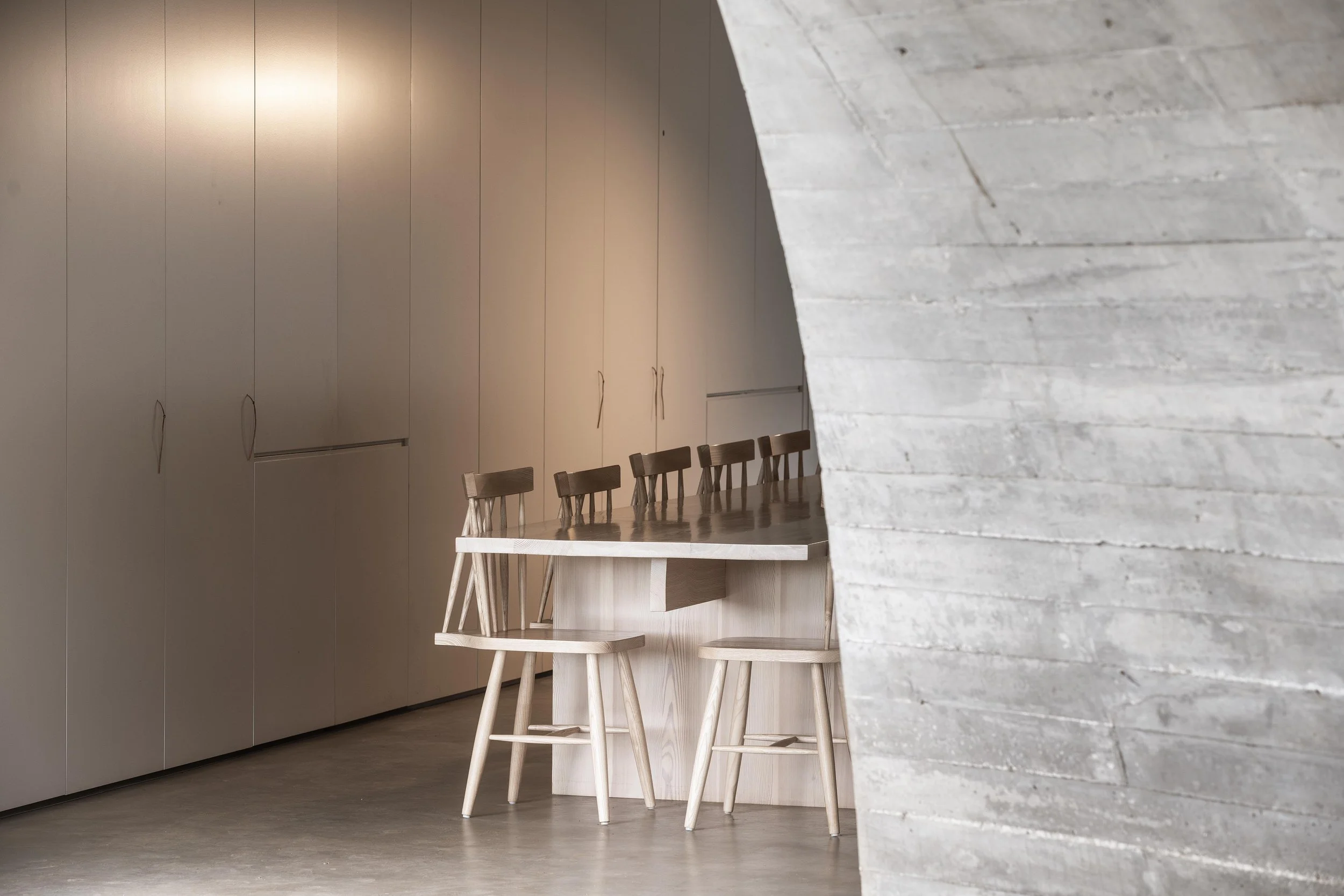 luxury villa | design villa | Eco travel | eco hotel | landscape hotel | nature hotel | nature destination | room and wild | luxury hotel portuga| | algarve villa | Casa Na Terra