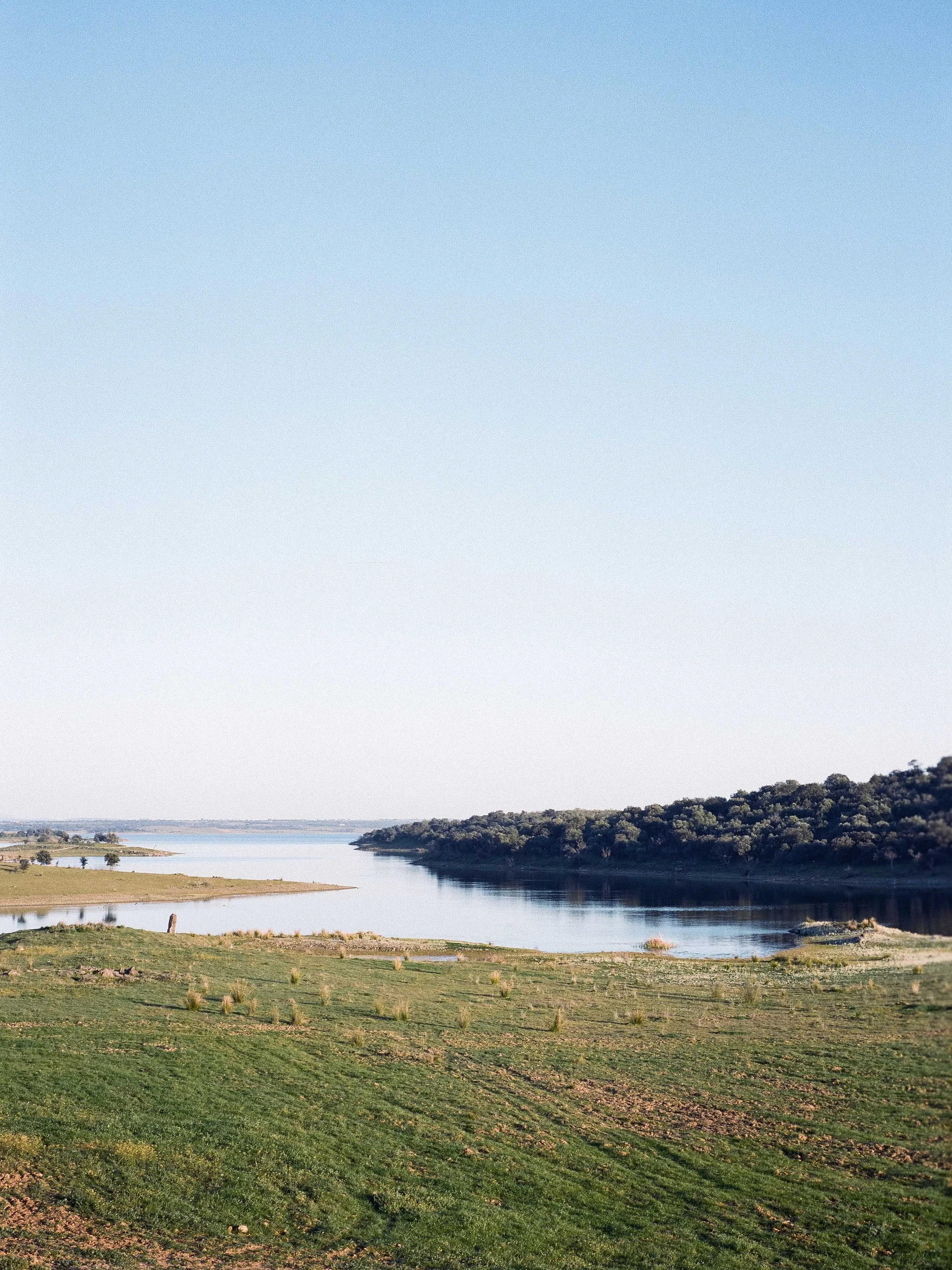 luxury villa | design villa | Eco travel | eco hotel | landscape hotel | nature hotel | nature destination | room and wild | luxury hotel portuga| | algarve villa | Casa Na Terra