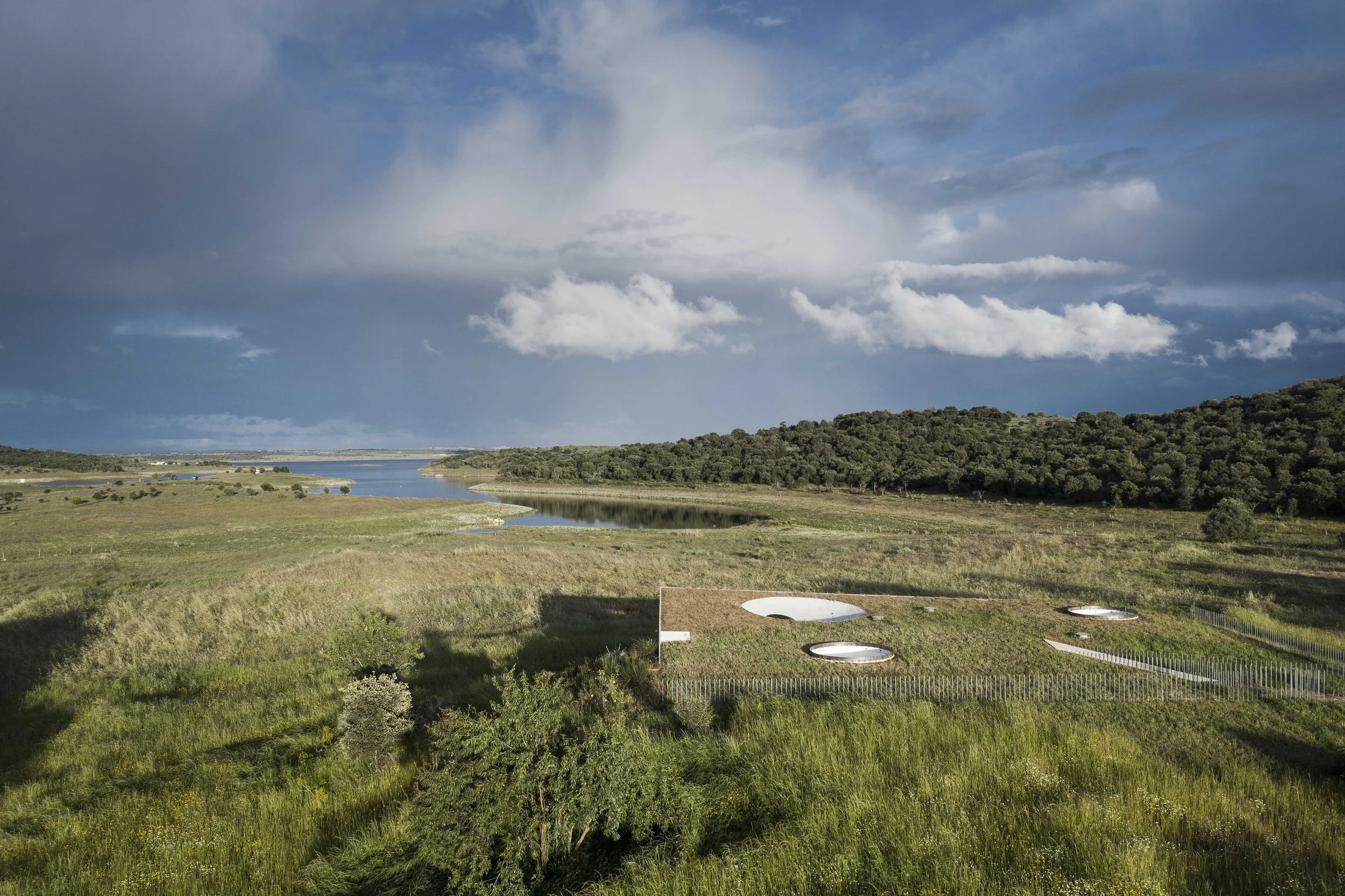 luxury villa | design villa | Eco travel | eco hotel | landscape hotel | nature hotel | nature destination | room and wild | luxury hotel portuga| | algarve villa | Casa Na Terra