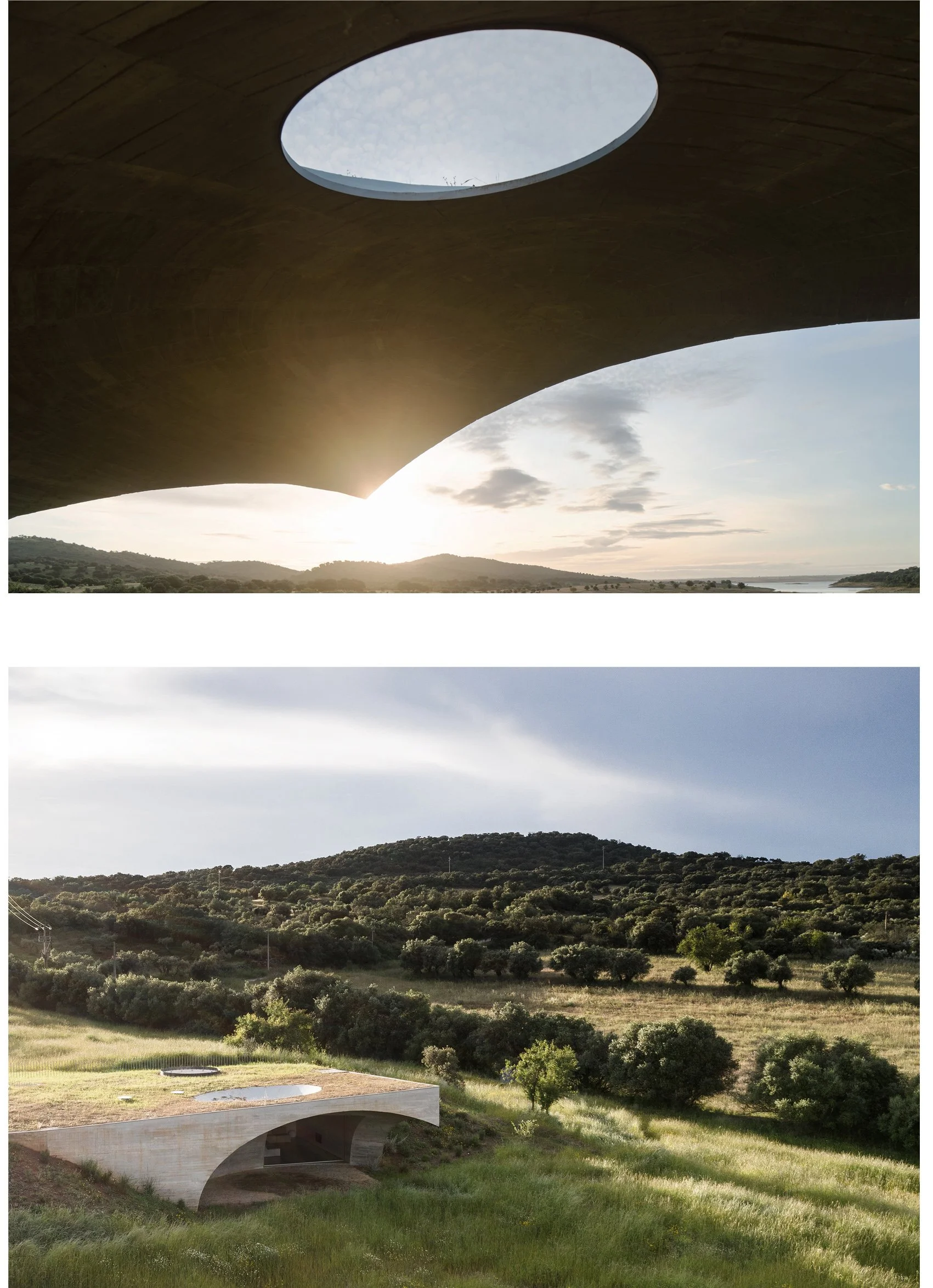 luxury villa | design villa | Eco travel | eco hotel | landscape hotel | nature hotel | nature destination | room and wild | luxury hotel portuga| | algarve villa | Casa Na Terra