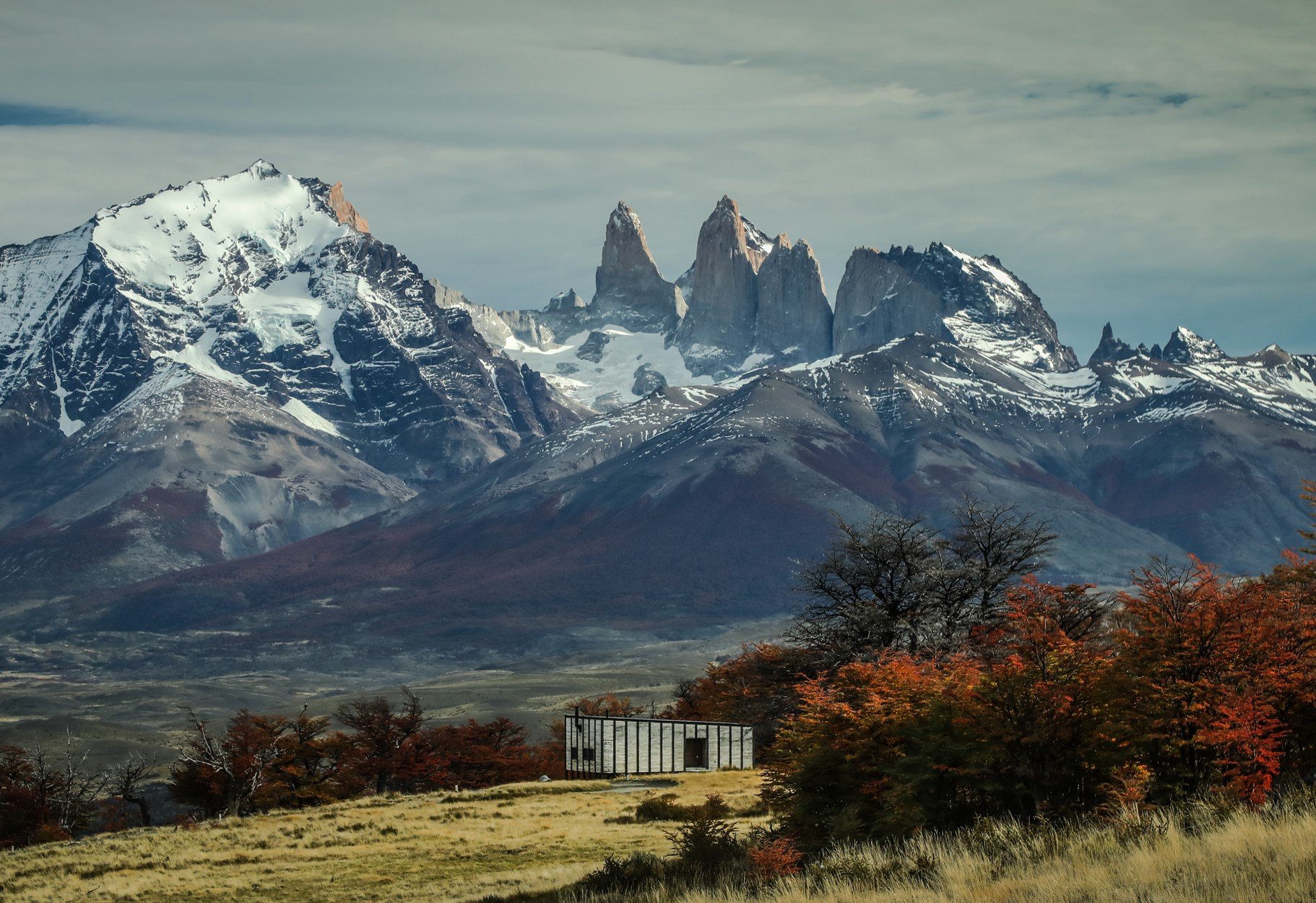 1 Awasi Patagonia - 14 Villas w View of Torres del Paine.jpg