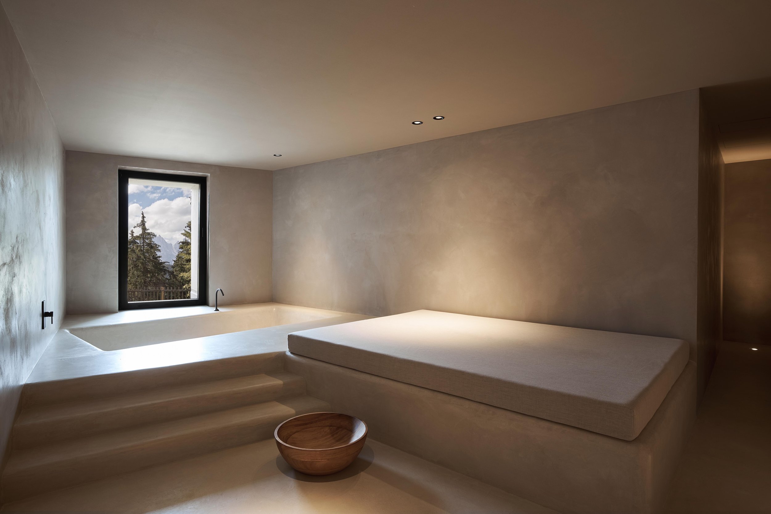 Dolomites Hotel Italy | Forestis