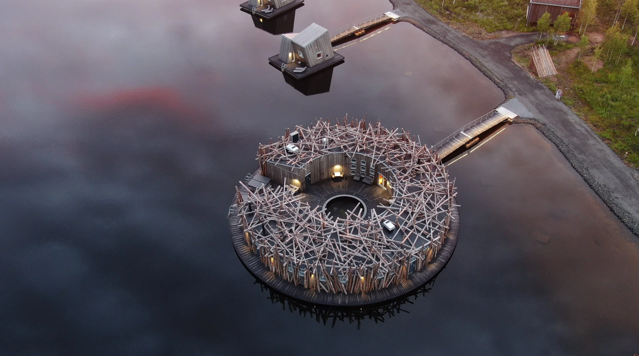 Arctic Bath 11.JPG