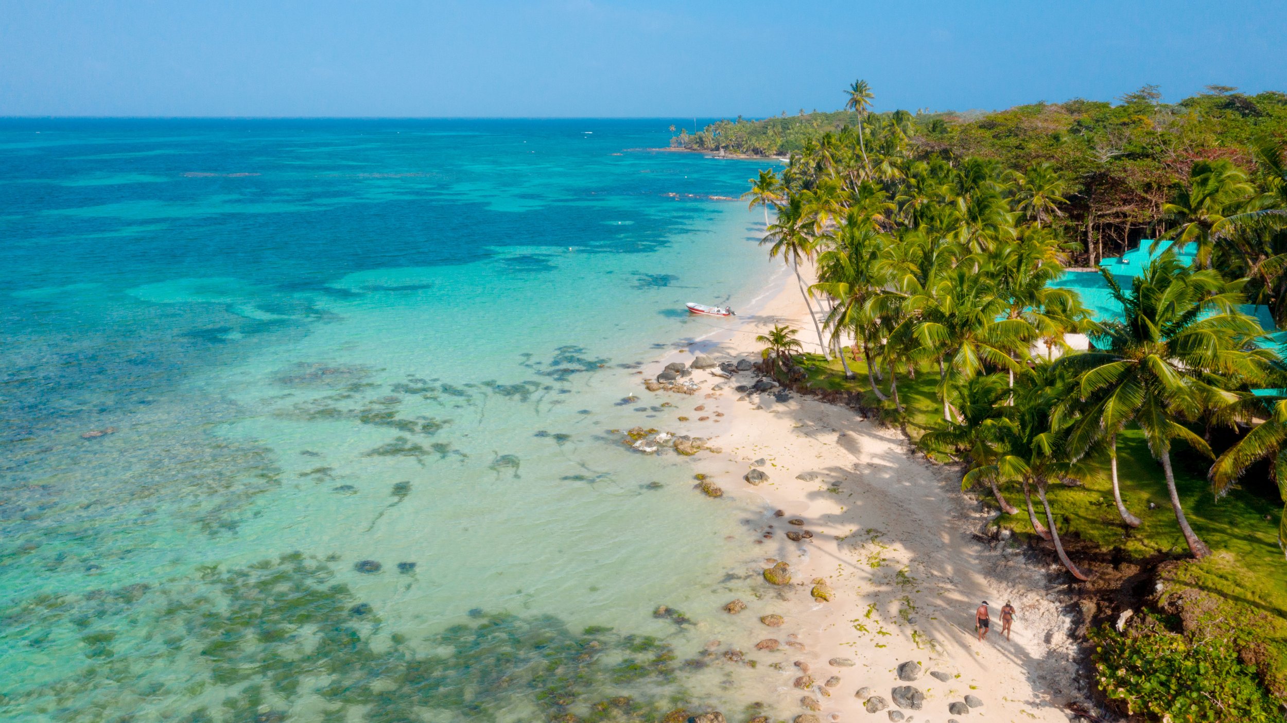 Aerial view of beach.jpg