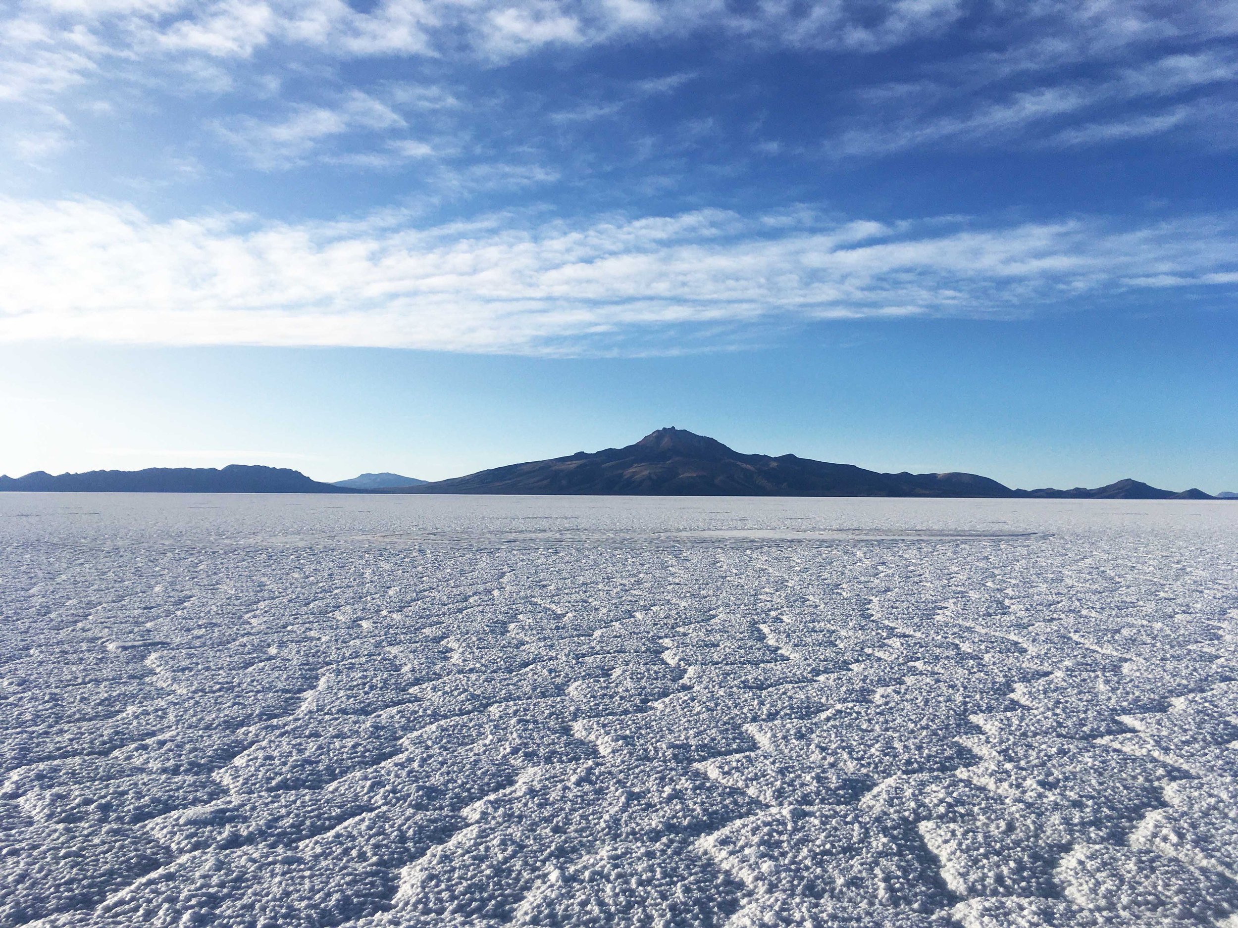 Uyuni-slat flat.jpg