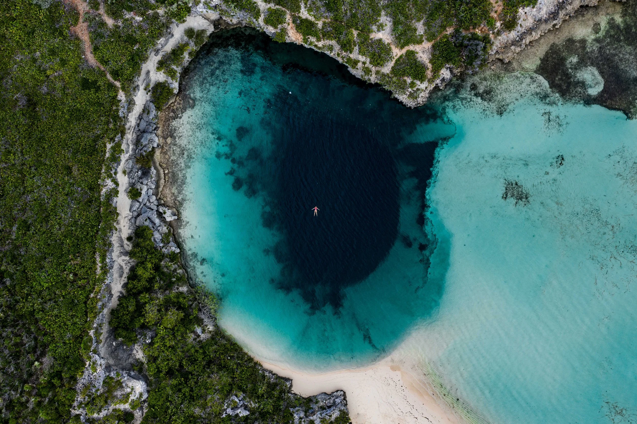 Long Island Bahamas, Timeless Caribbean Paradise
