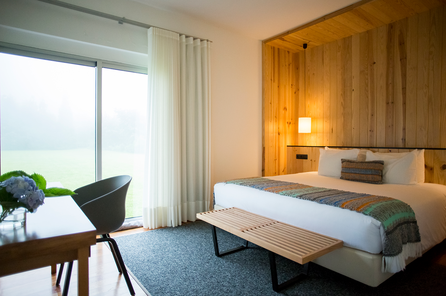 Azores Hotels | Furnas Lake Villas Sao Miguel