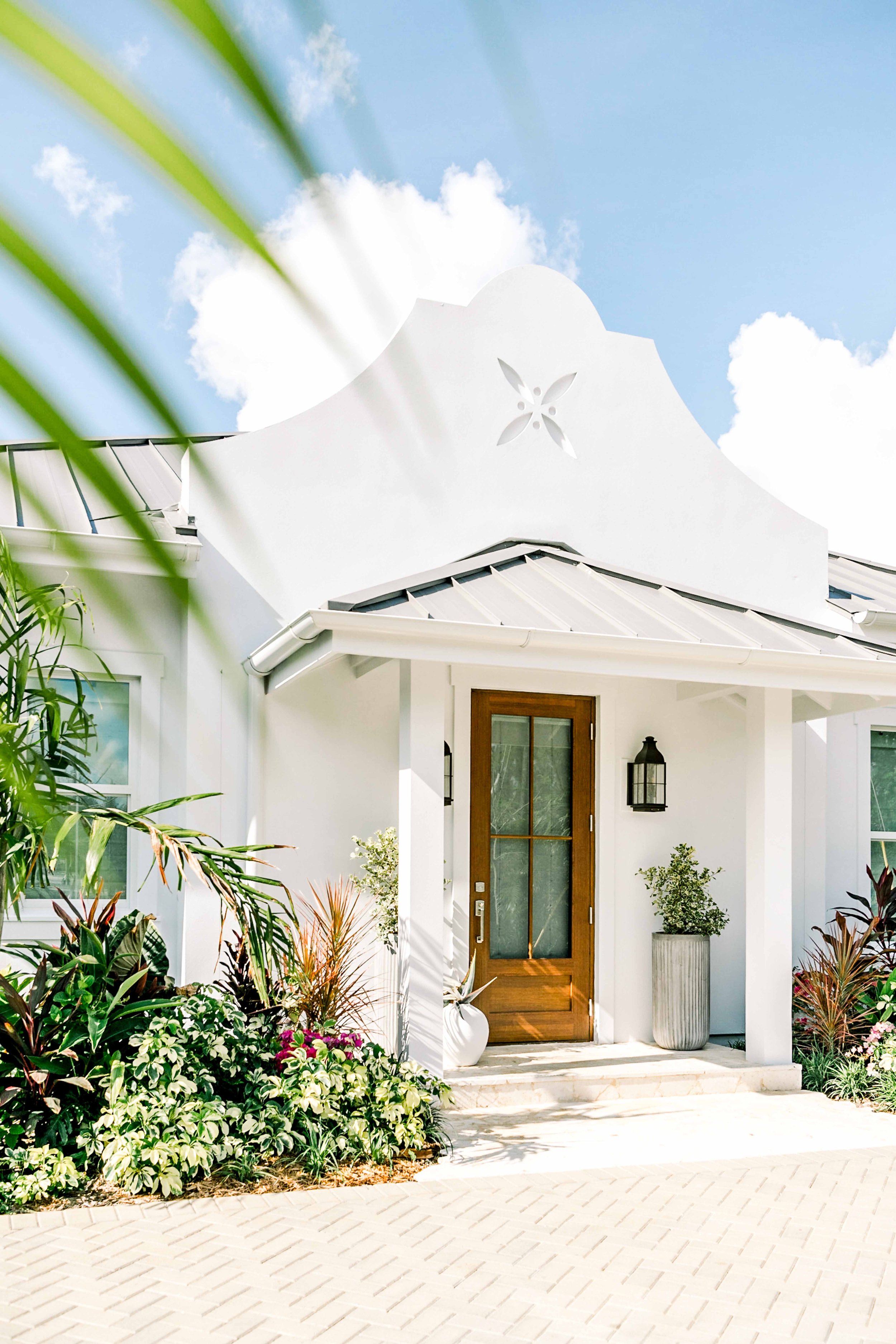 Cayman Islands Hotels | Botanica Cottages