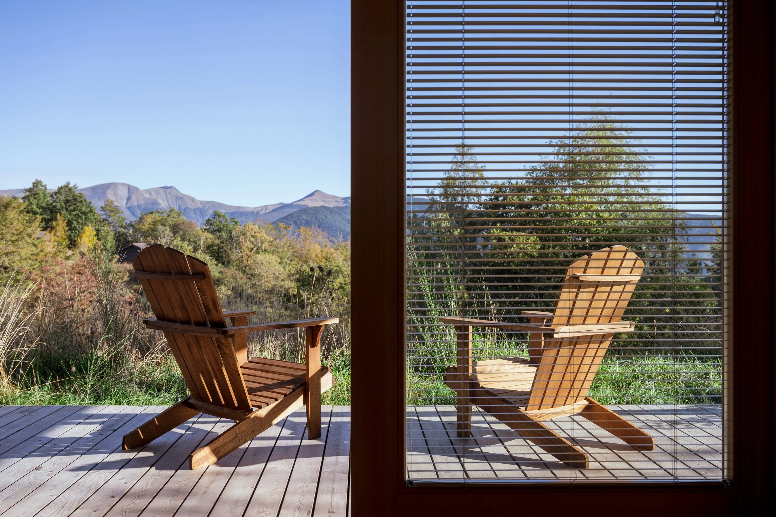 Agricultural Tourism Italy Hotel | Nature Hotel | Landscape Hotel | Oasyhotel