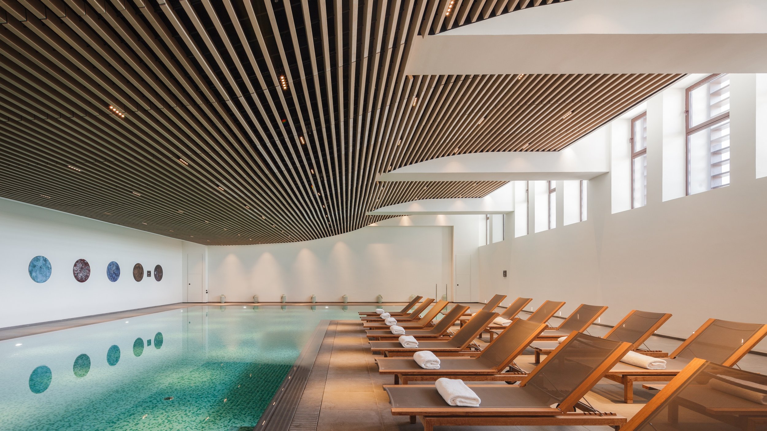 Turkey Hotels | Bodrum Hotels | Beachfront Turkey Hotels | Beach Club | Nature Hotel | Wellness Hotel | Landscape Hotel | Six Senses Kaplankaya