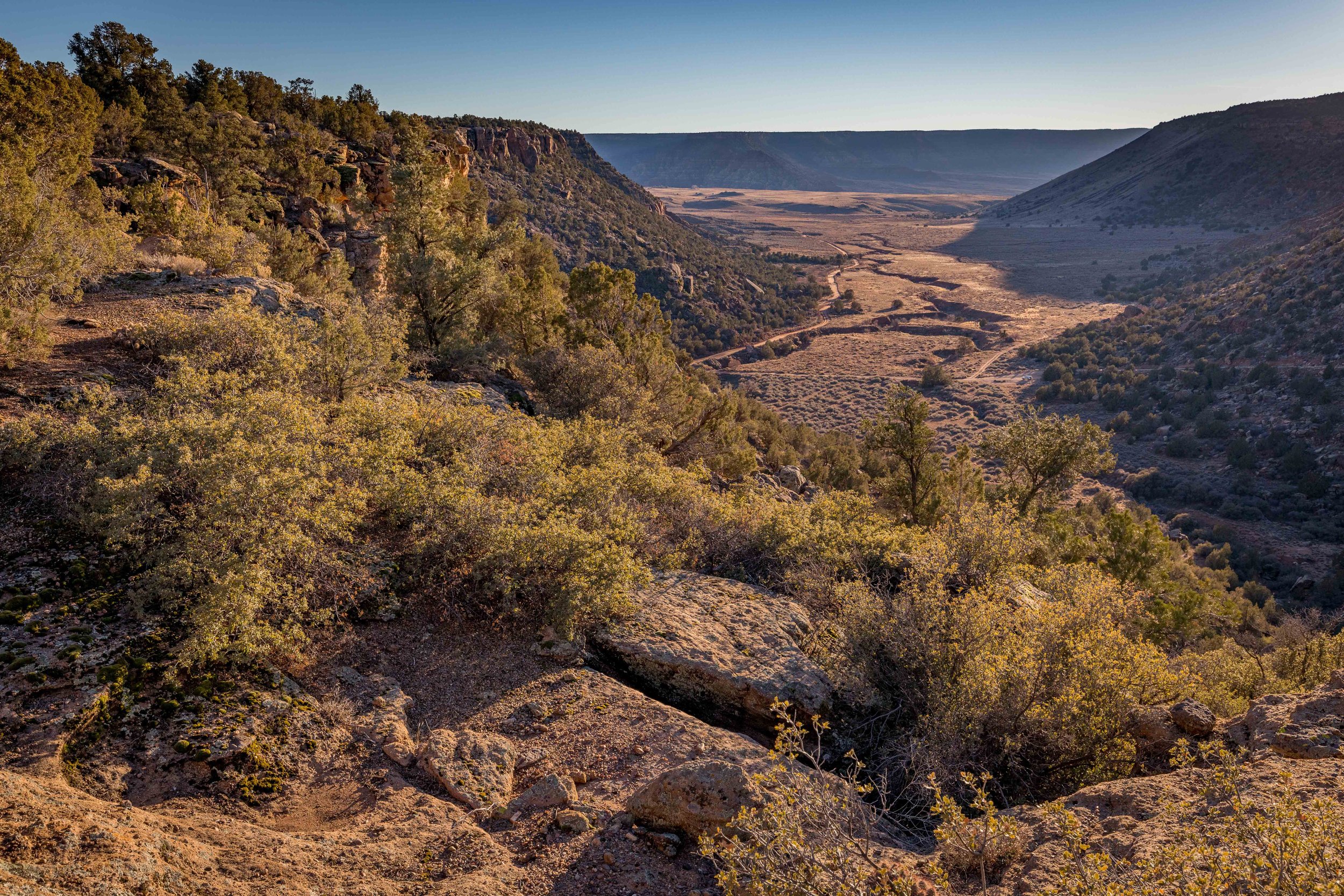 Zion National Park Hotels | Luxury Glamping | Nature Hotels | Landscape Hotels | Room and Wild | Utah hotels | Open Sky Zion