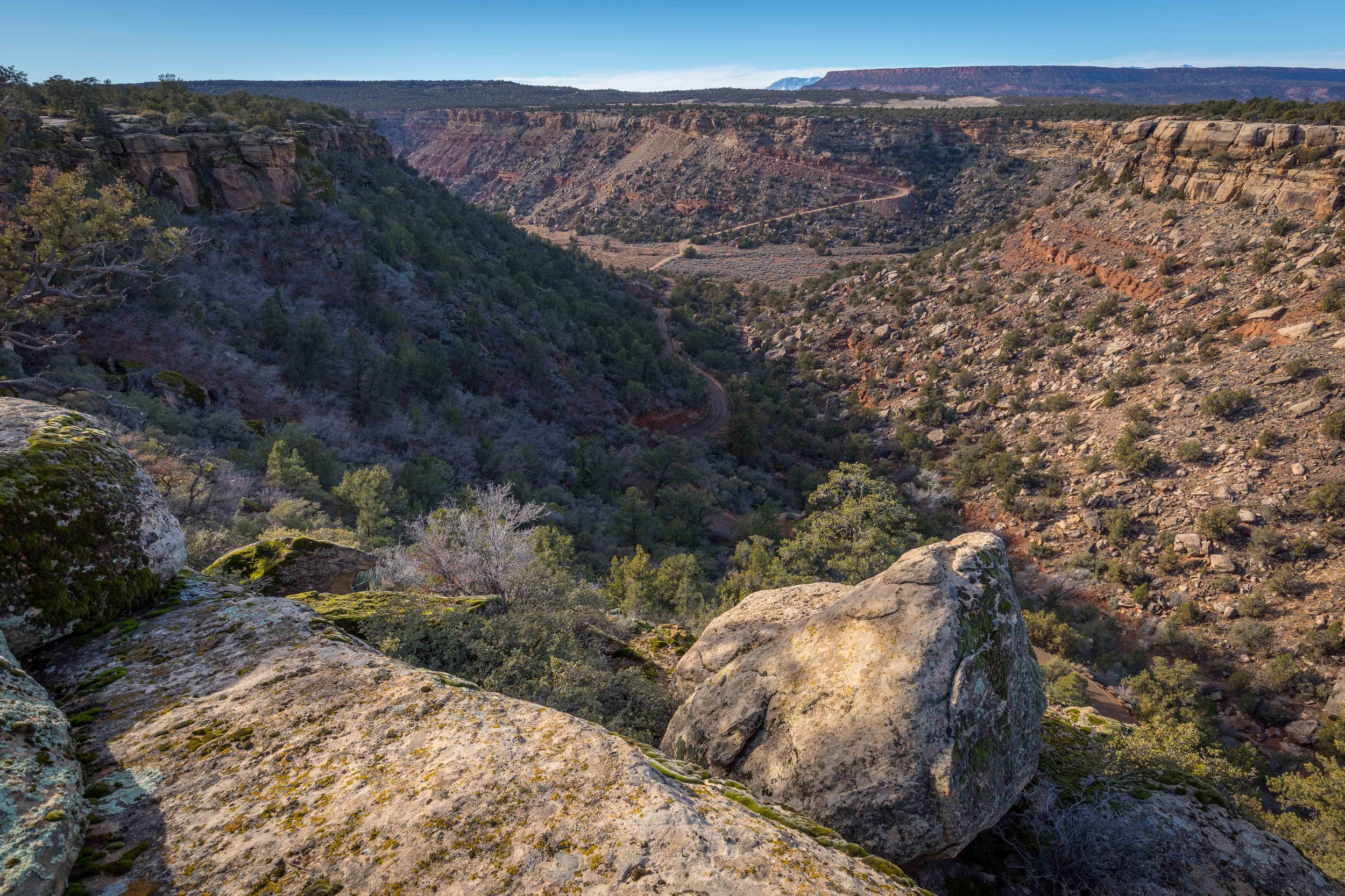 Zion National Park Hotels | Luxury Glamping | Nature Hotels | Landscape Hotels | Room and Wild | Utah hotels | Open Sky Zion