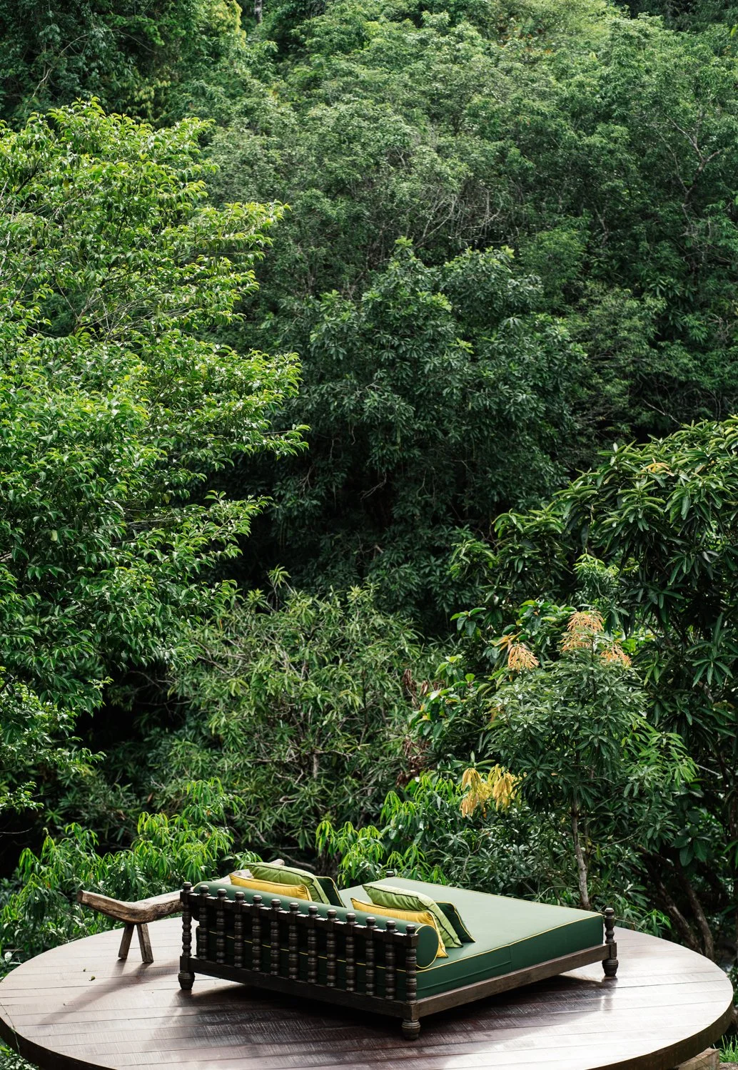 Cambodia Hotel | Glamping | Nature Hotel | Landscape Hotel | Room and Wild | Eco Hotel | Adventure Hotel | Jungle Hotel | Cardamom mountains | Shinta Mani Wild