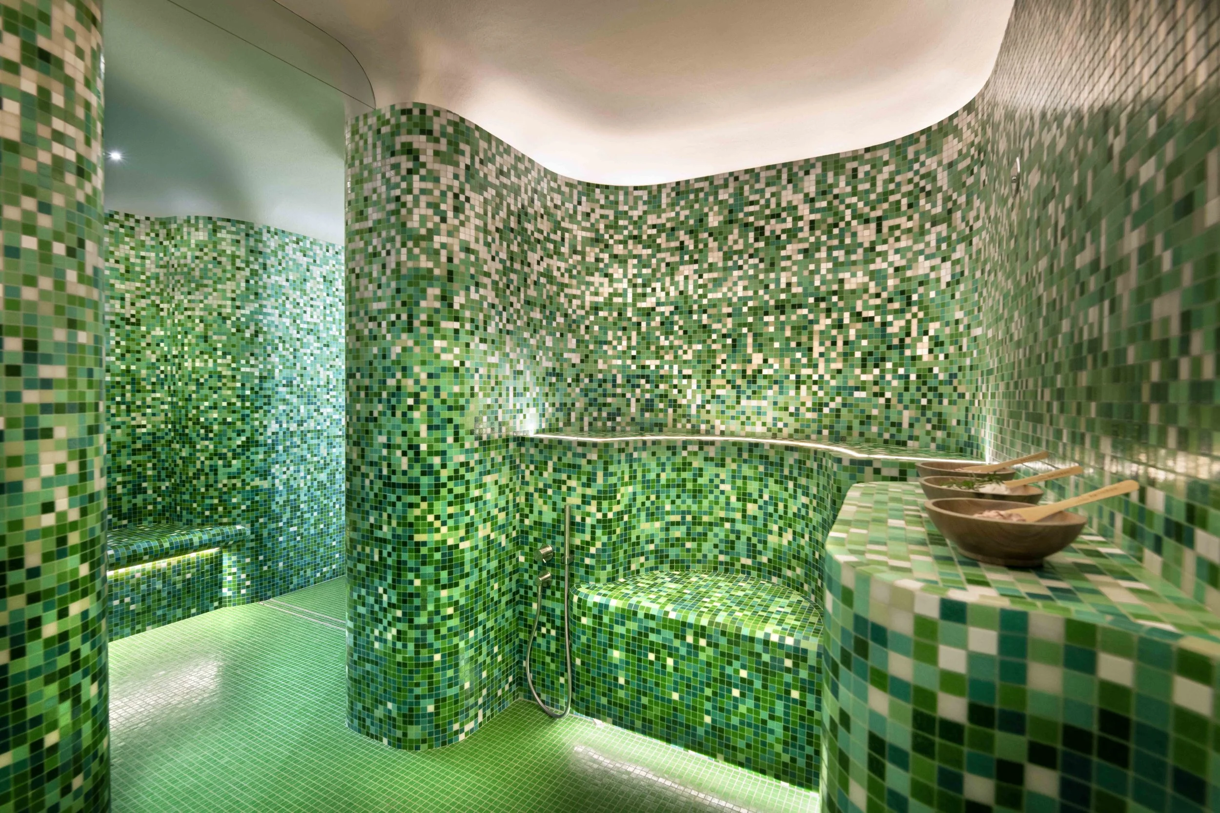 South Africa Hotel | Wine Hotel | Farm to table Hotel | Landscape Hotel | Babel Restaurant | Nature Hotel | eco hotel | Babylonstoren