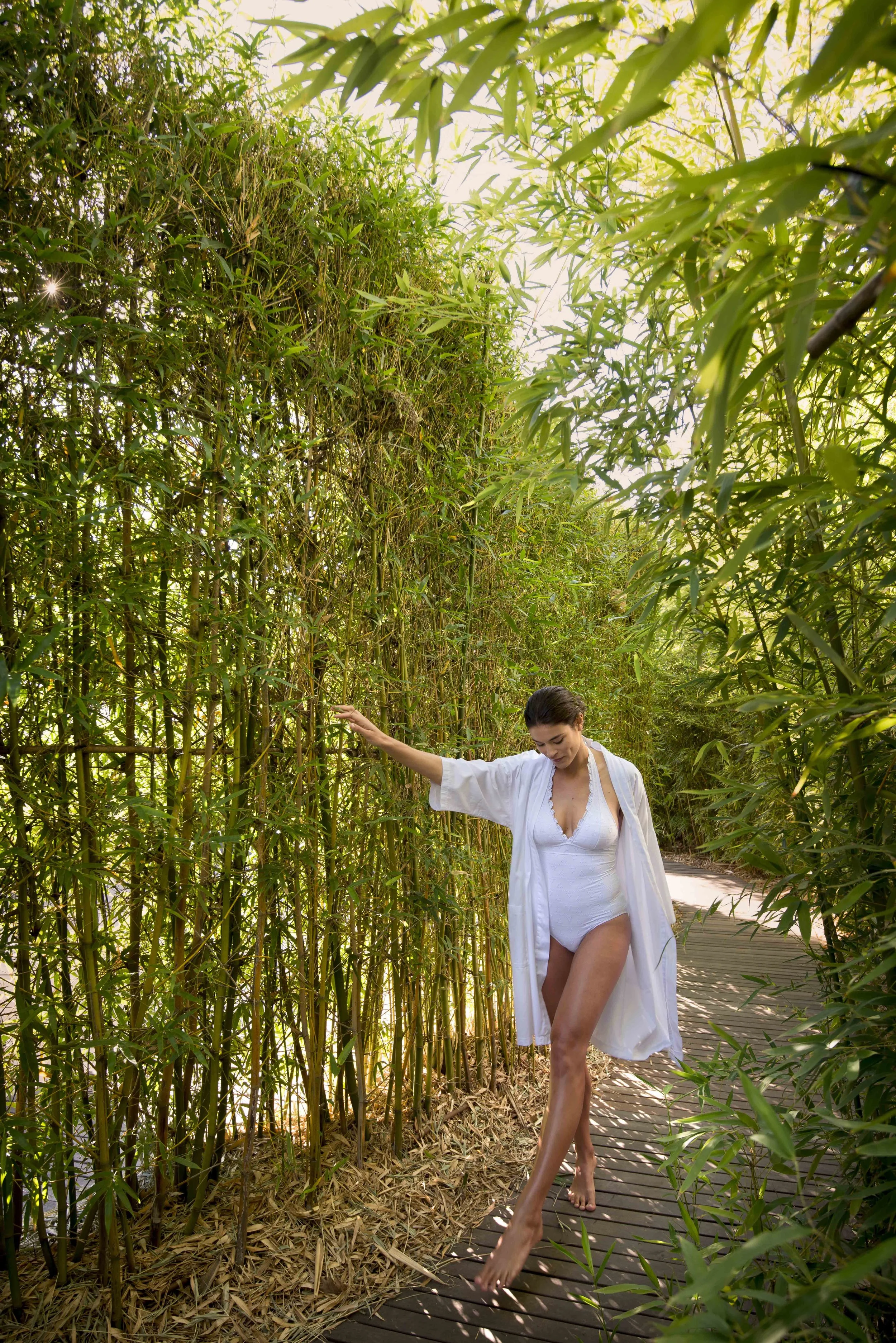 South Africa Hotel | Wine Hotel | Farm to table Hotel | Landscape Hotel | Babel Restaurant | Nature Hotel | eco hotel | Babylonstoren