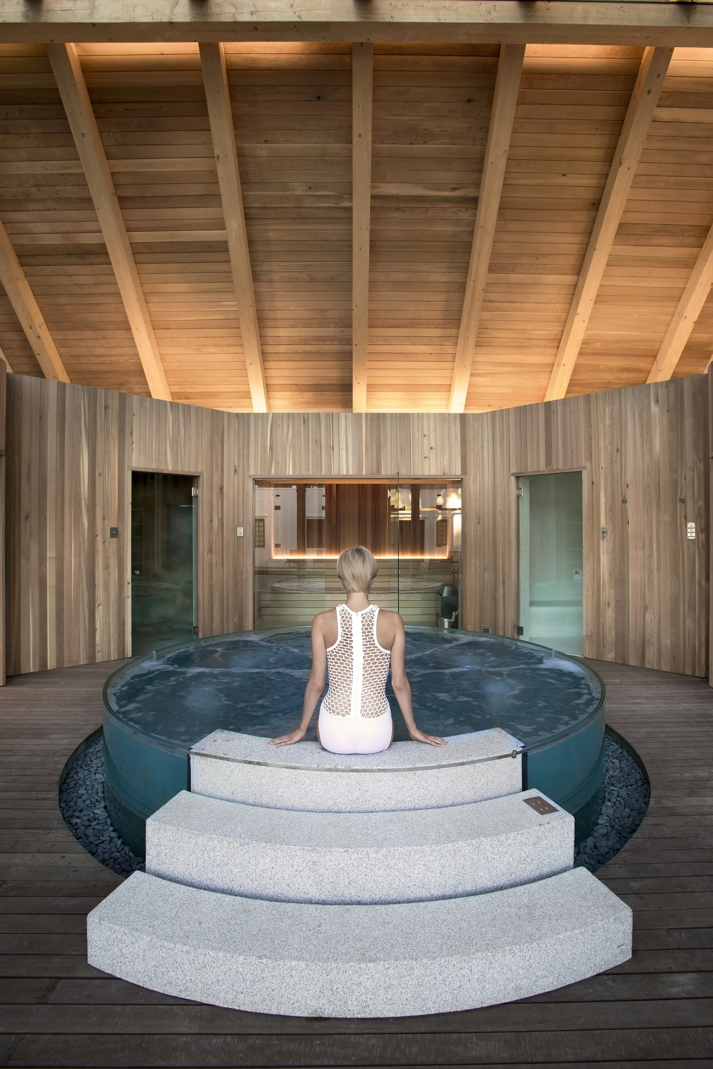 South Africa Hotel | Wine Hotel | Farm to table Hotel | Landscape Hotel | Babel Restaurant | Nature Hotel | eco hotel | Babylonstoren