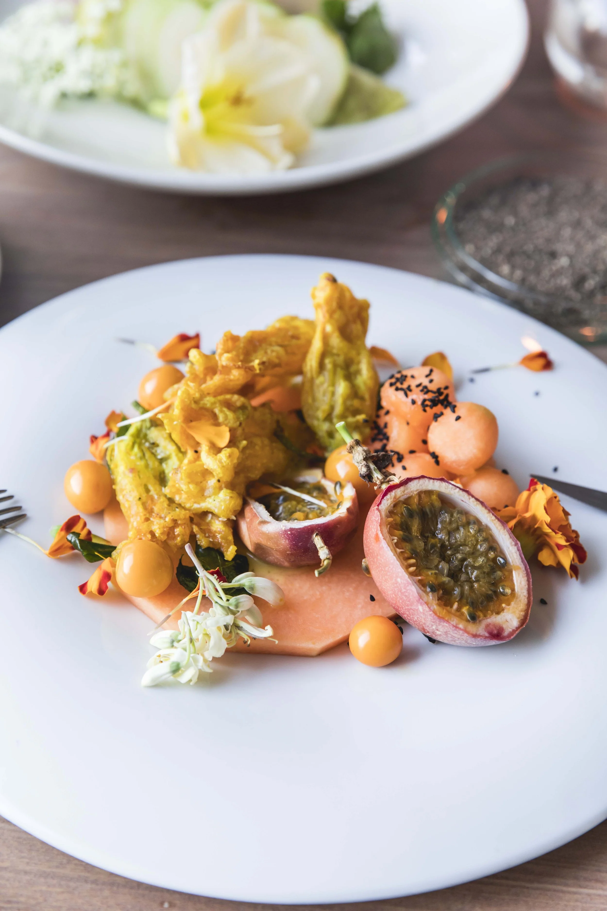 South Africa Hotel | Wine Hotel | Farm to table Hotel | Landscape Hotel | Babel Restaurant | Nature Hotel | eco hotel | Babylonstoren