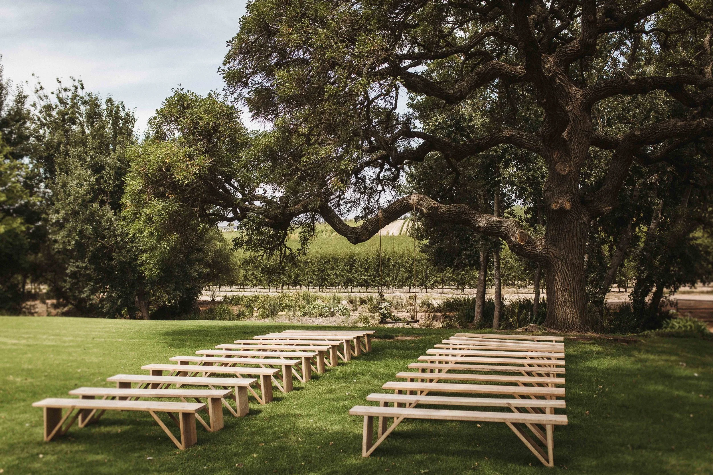 South Africa Hotel | Wine Hotel | Farm to table Hotel | Landscape Hotel | Babel Restaurant | Nature Hotel | eco hotel | Babylonstoren