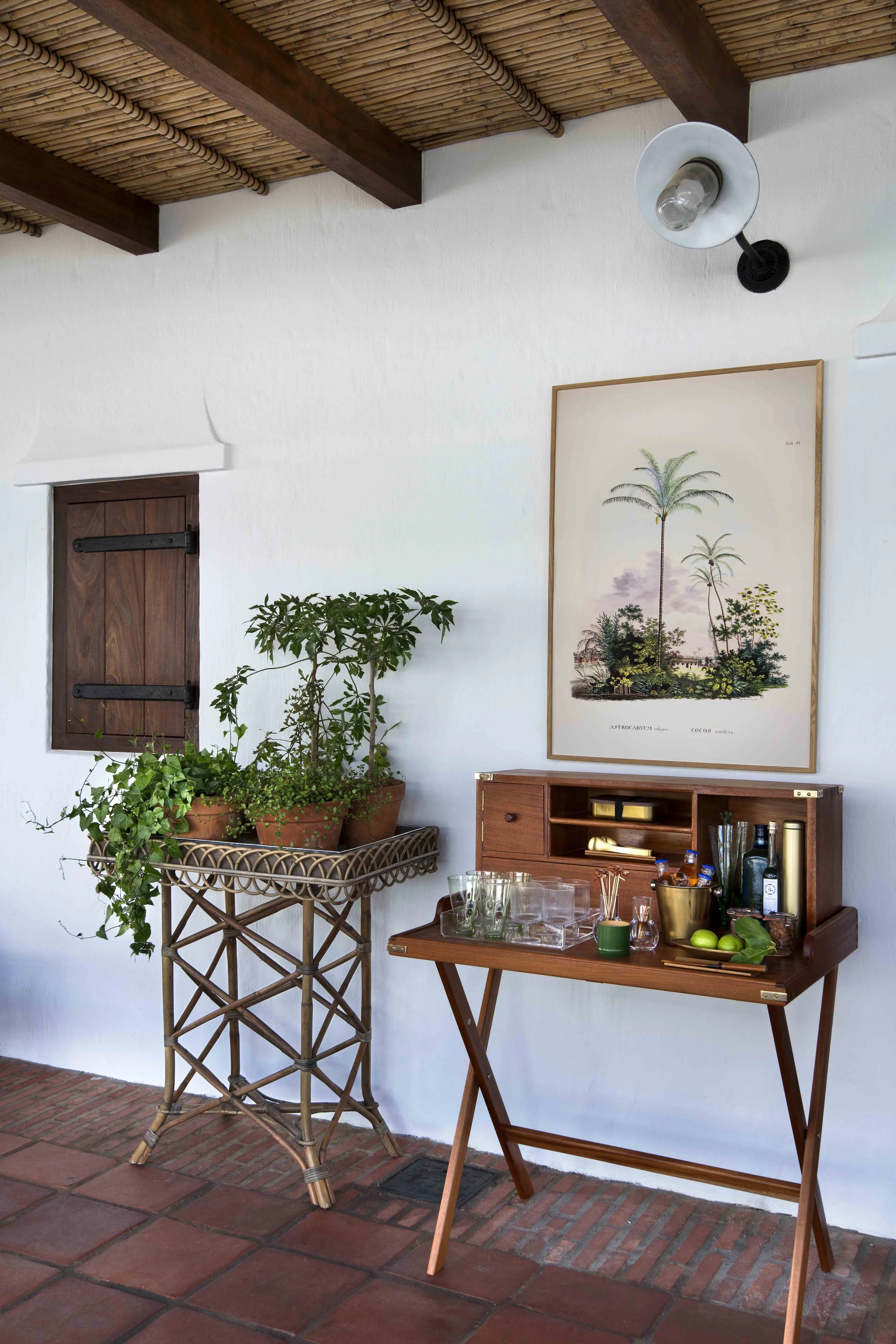 South Africa Hotel | Wine Hotel | Farm to table Hotel | Landscape Hotel | Babel Restaurant | Nature Hotel | eco hotel | Babylonstoren