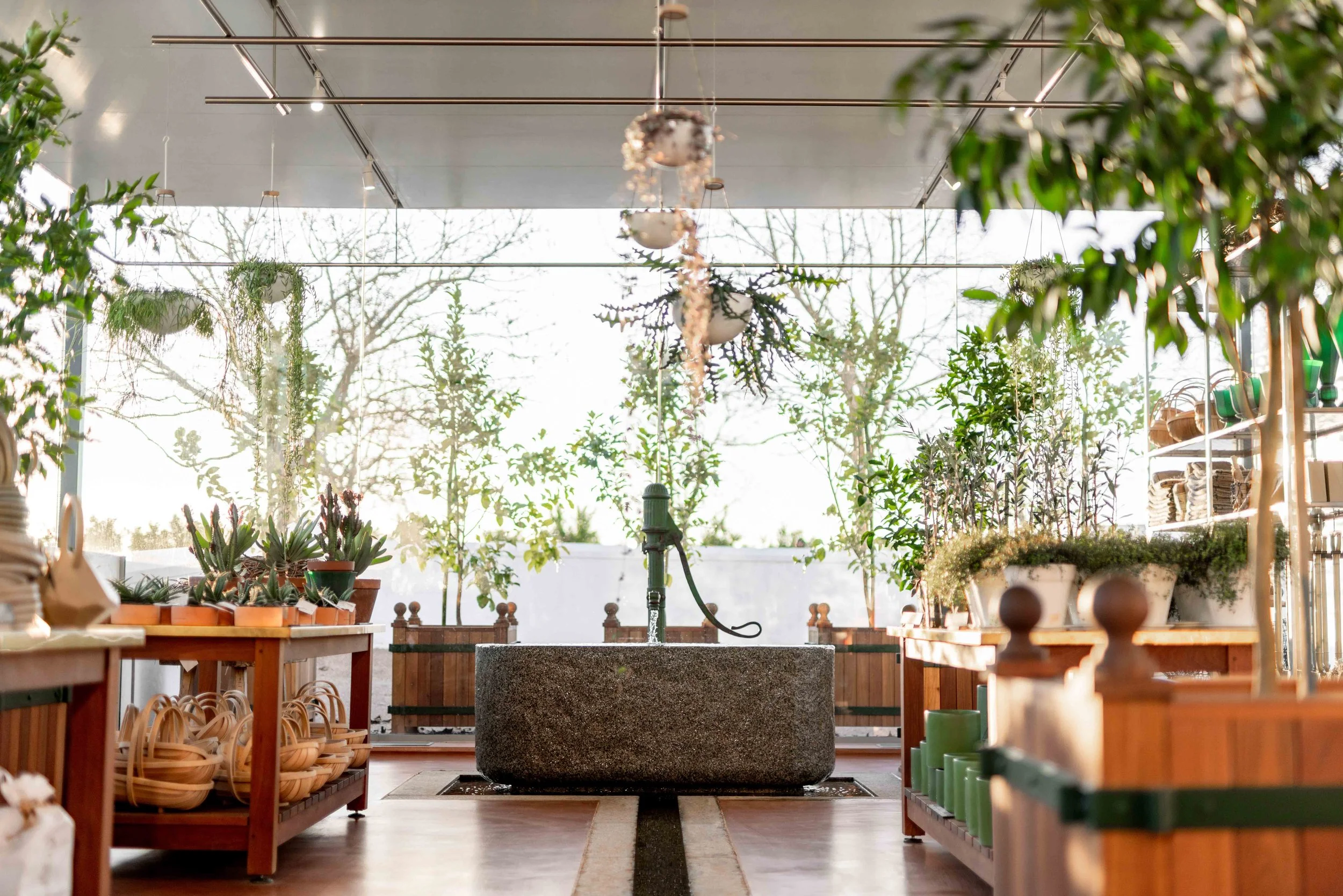 South Africa Hotel | Wine Hotel | Farm to table Hotel | Landscape Hotel | Babel Restaurant | Nature Hotel | eco hotel | Babylonstoren