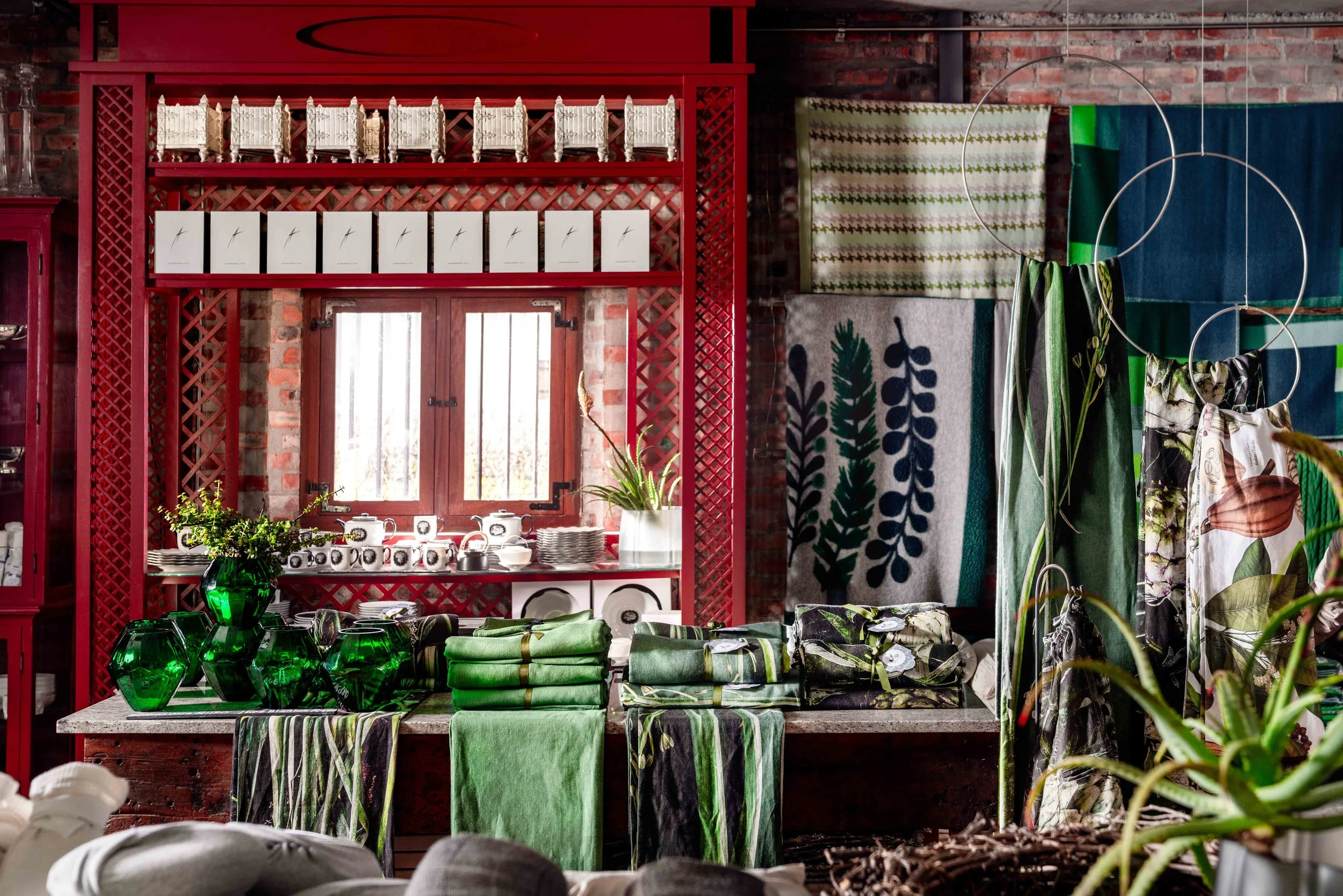 South Africa Hotel | Wine Hotel | Farm to table Hotel | Landscape Hotel | Babel Restaurant | Nature Hotel | eco hotel | Babylonstoren