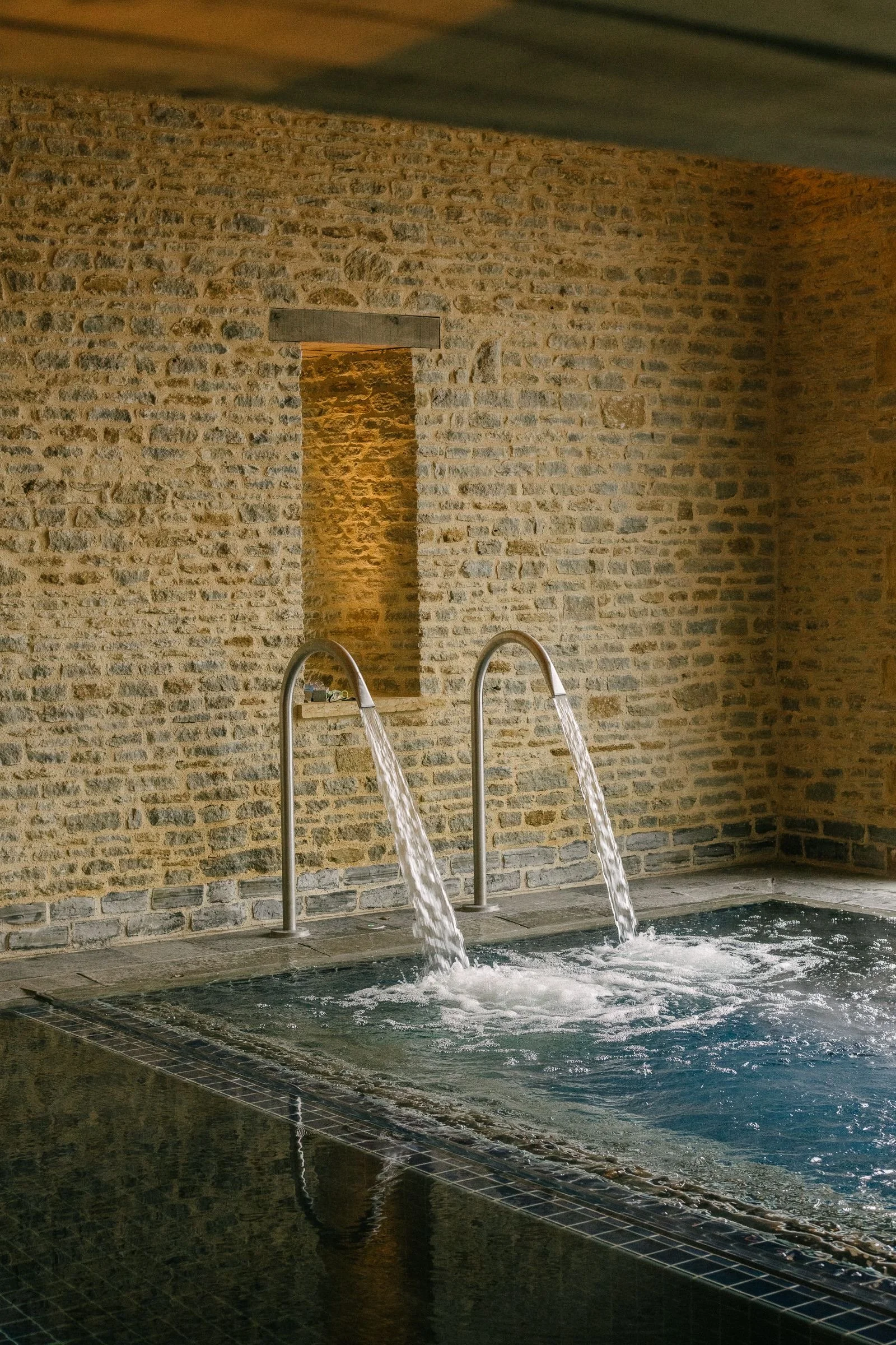 England hotel | somerset hotel | luxury farm hotel | interior design | farmhouse design | karen roos | landscape hotel | nature hotel | room and wild | The newt in somerset