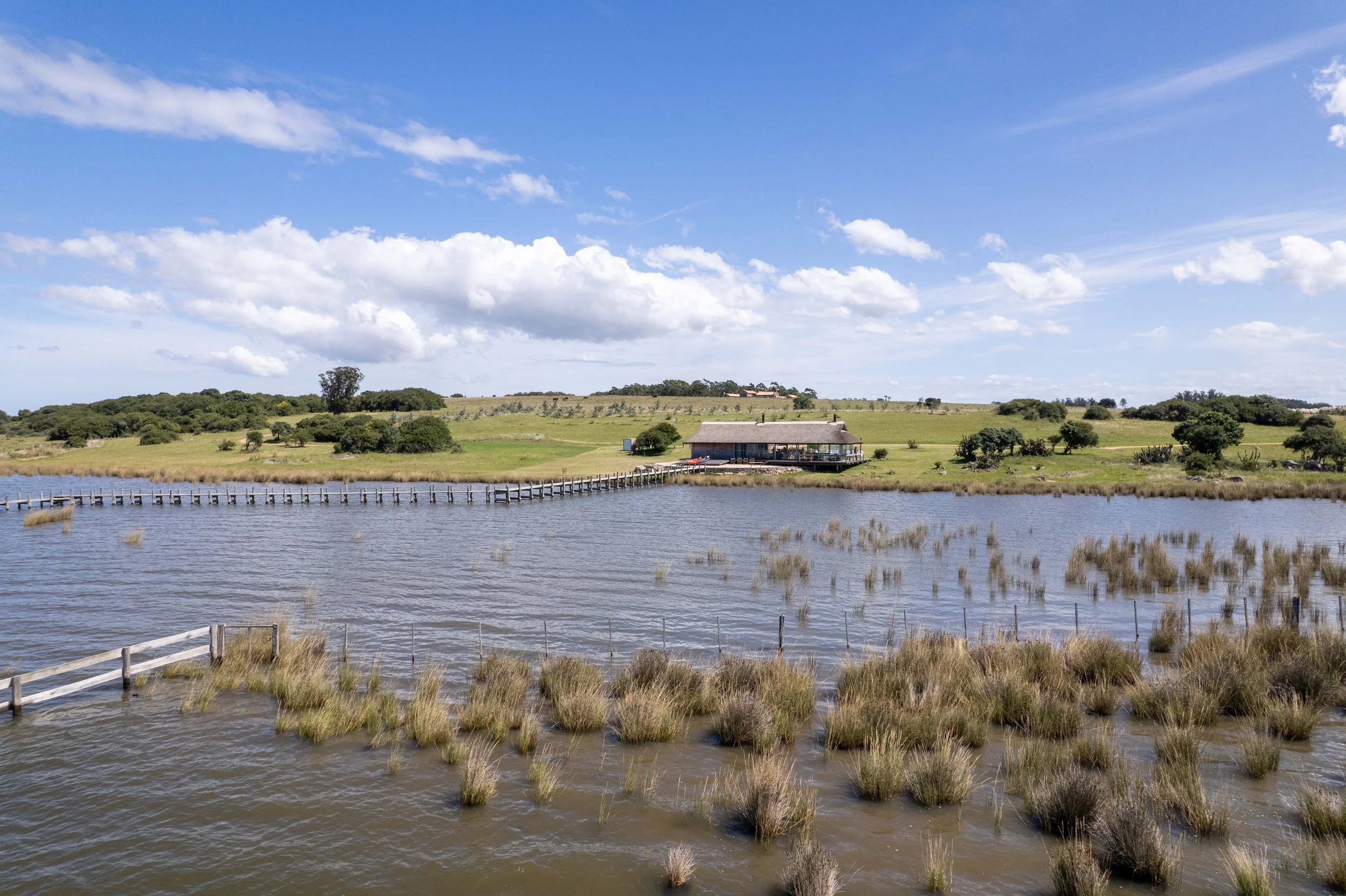 Eco travel | eco hotel | luxury hotel Uruguay | | wedding hotel | landscape hotel | nature hotel | nature destination | room and wild | José Ignacio hotel | Santa Cruz Polo Club | Estancia Santa Cruz