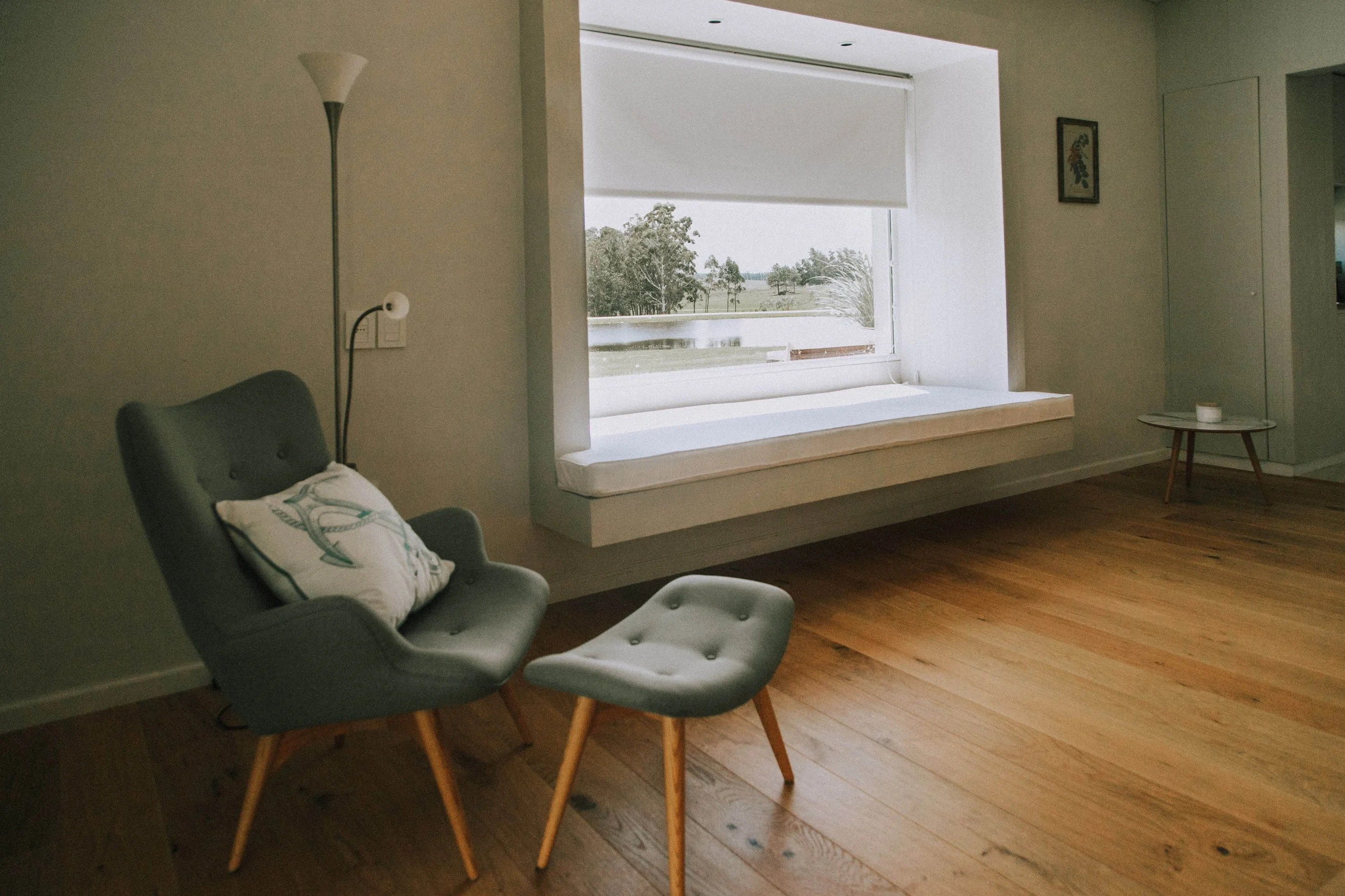 Eco travel | eco hotel | luxury hotel Uruguay | | wedding hotel | landscape hotel | nature hotel | nature destination | room and wild | José Ignacio hotel | Santa Cruz Polo Club | Estancia Santa Cruz