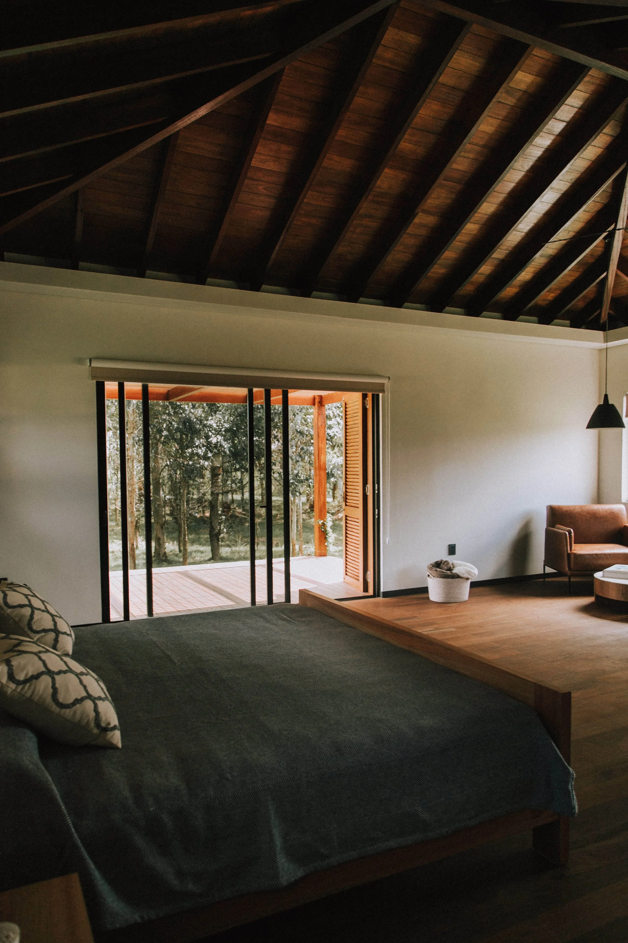 Eco travel | eco hotel | luxury hotel Uruguay | | wedding hotel | landscape hotel | nature hotel | nature destination | room and wild | José Ignacio hotel | Santa Cruz Polo Club | Estancia Santa Cruz