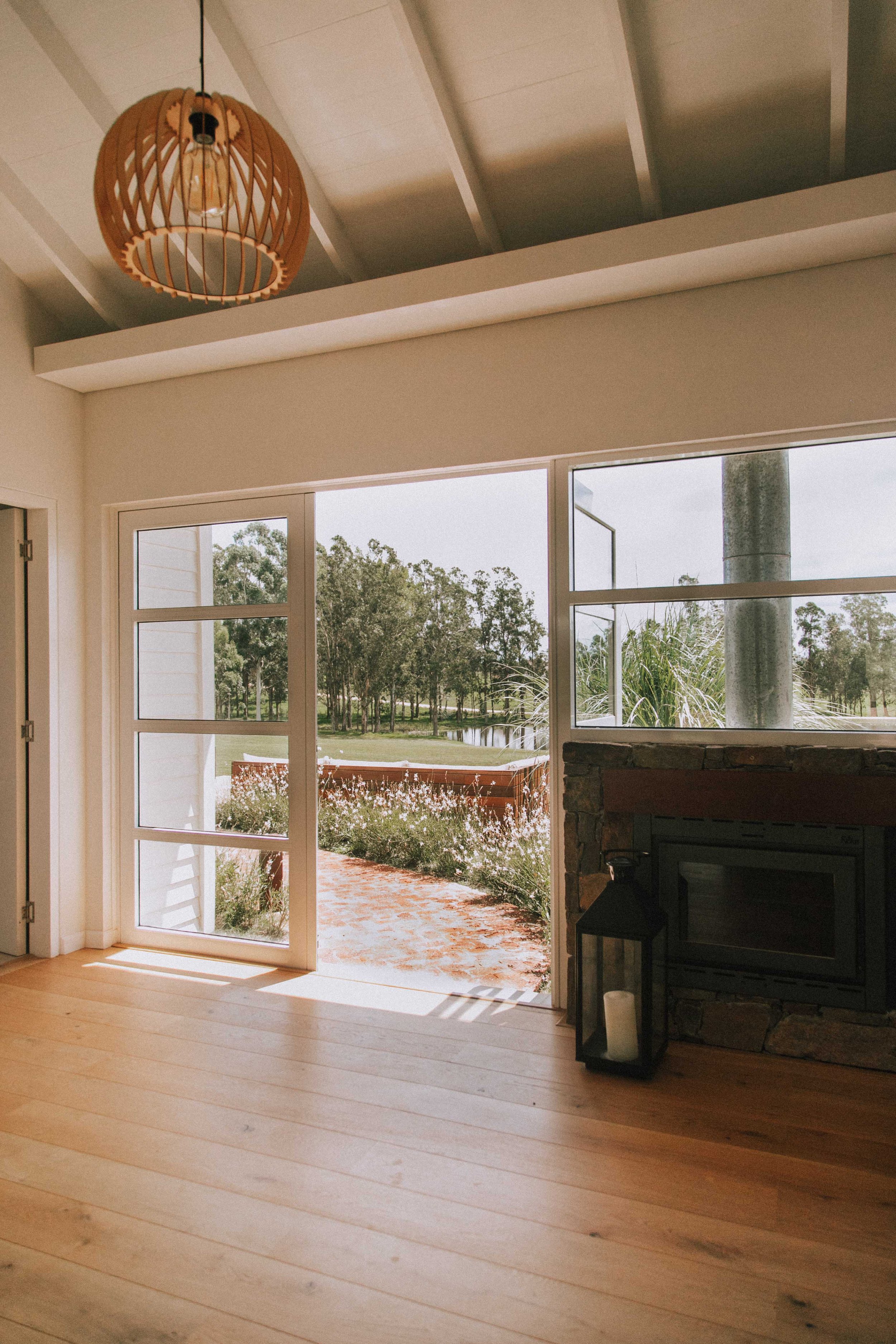 Eco travel | eco hotel | luxury hotel Uruguay | | wedding hotel | landscape hotel | nature hotel | nature destination | room and wild | José Ignacio hotel | Santa Cruz Polo Club | Estancia Santa Cruz